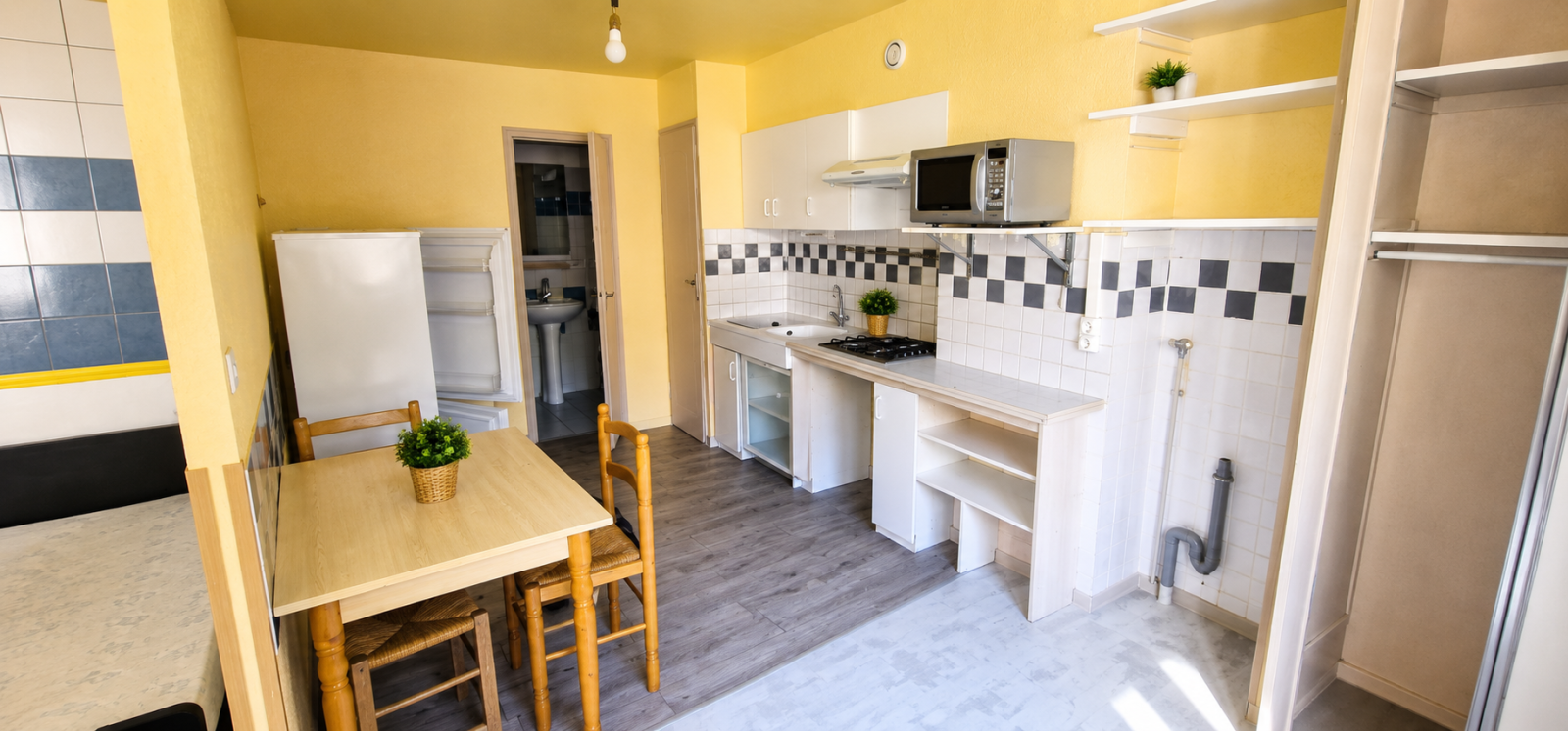 Image_2, Appartement, Belley,
                                ref :ELST10020548