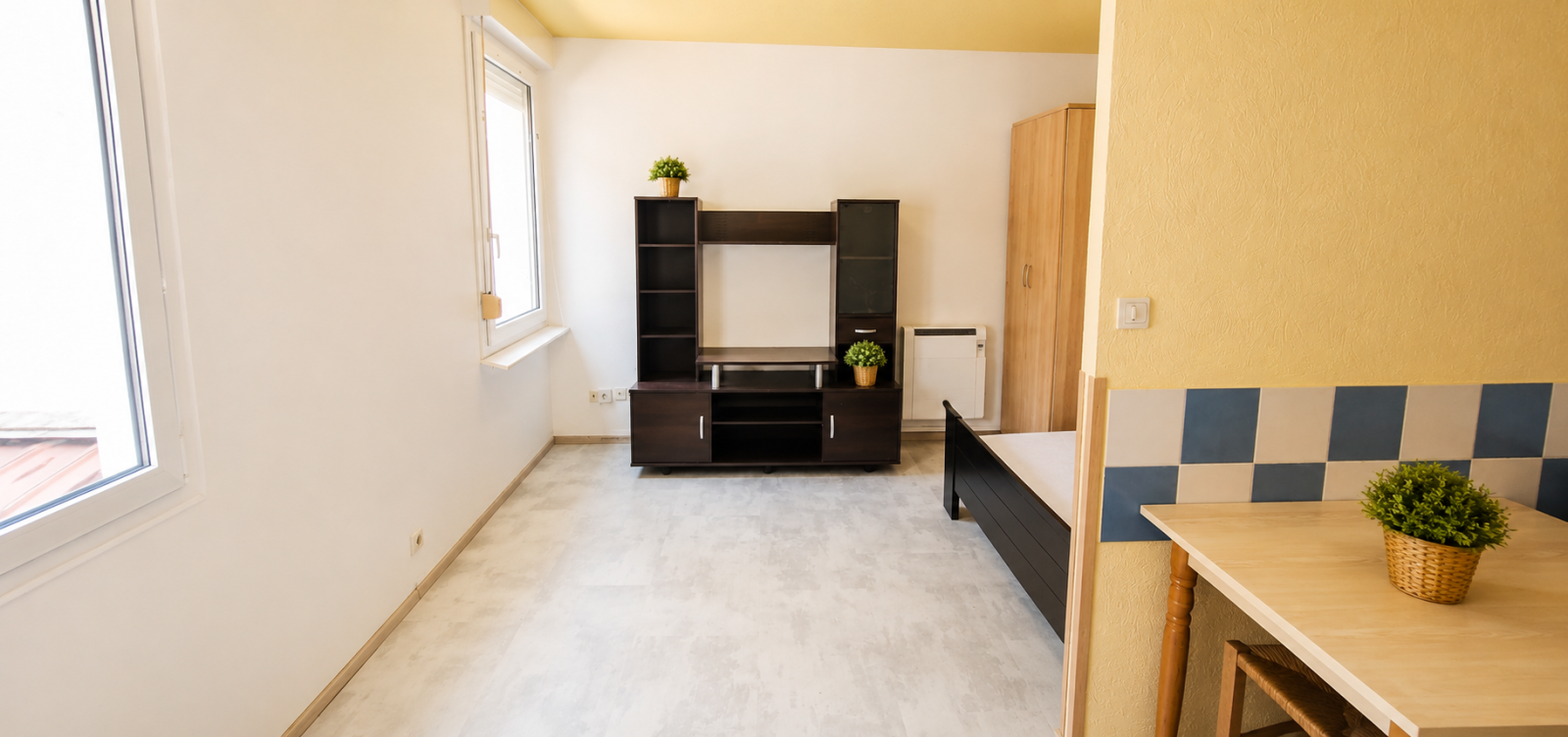 Image_3, Appartement, Belley,
                                ref :ELST10020548