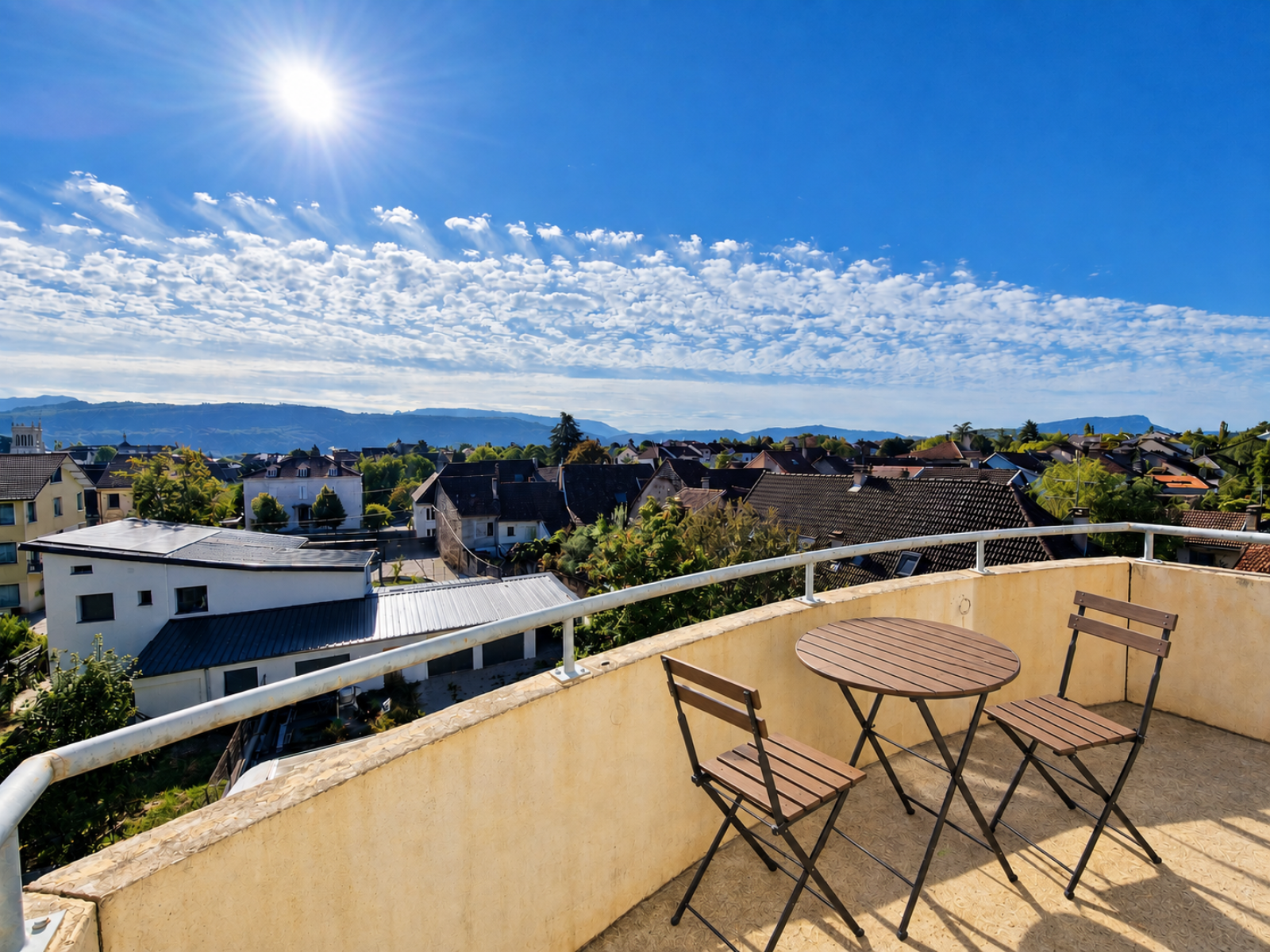 Image_2, Appartement, Belley,
                                ref :A0003691
