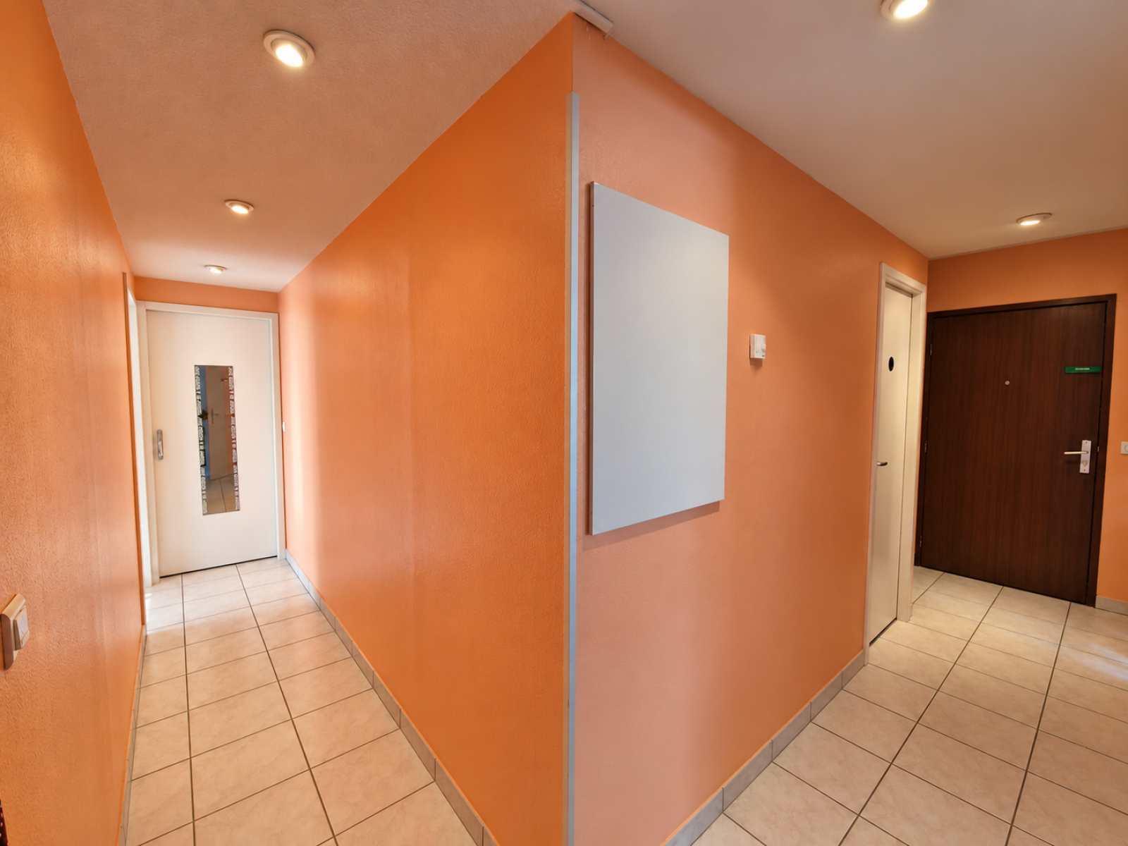 Image_8, Appartement, Belley,
                                ref :A0003691