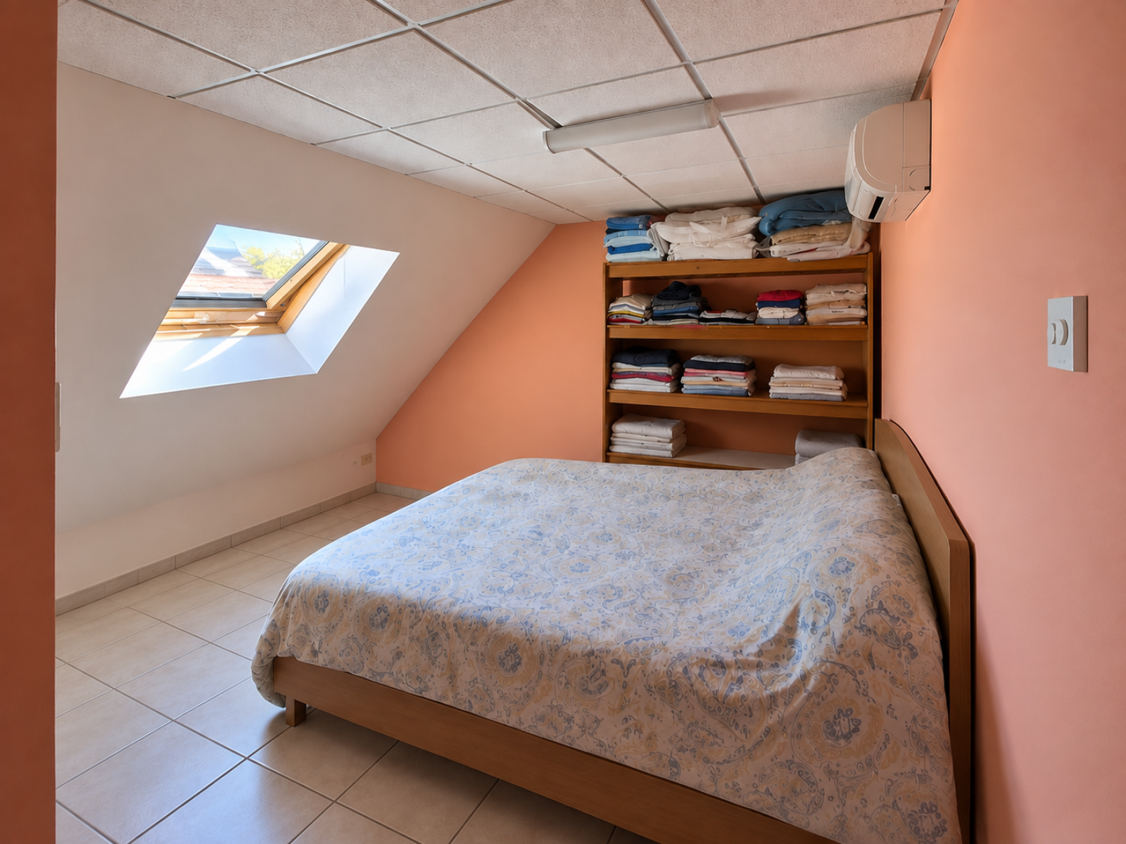 Image_5, Appartement, Belley,
                                ref :A0003691