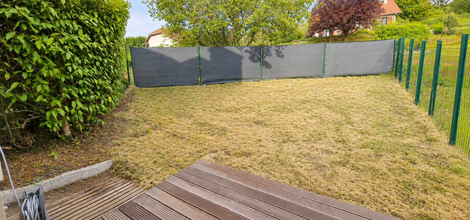 Image_6, Maison, Belley,
                                ref :ELMA10020546