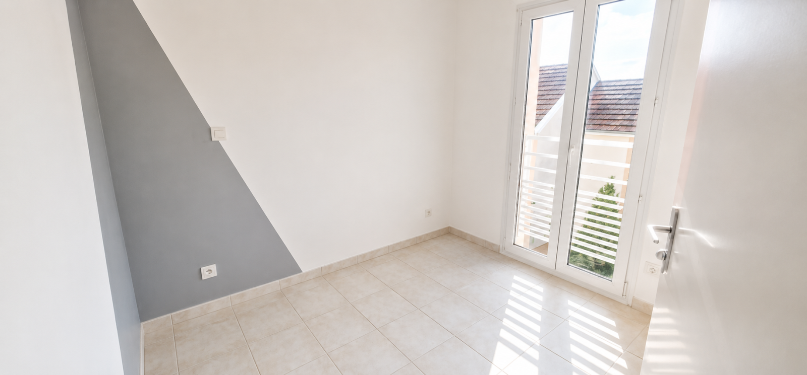 Image_5, Maison, Belley,
                                ref :ELMA10020546
