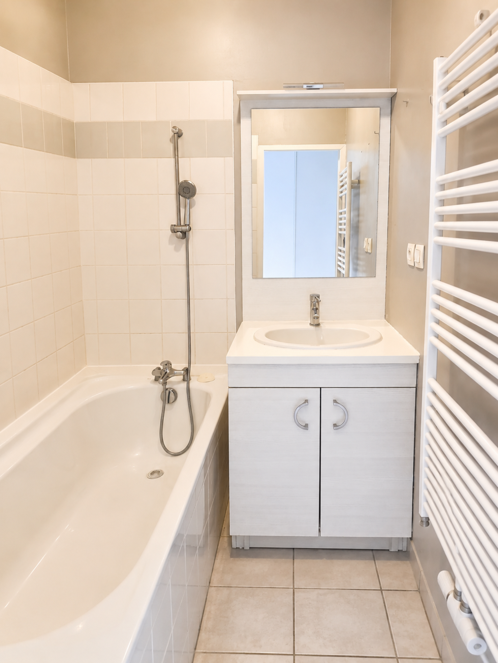 Image_3, Maison, Belley,
                                ref :ELMA10020546