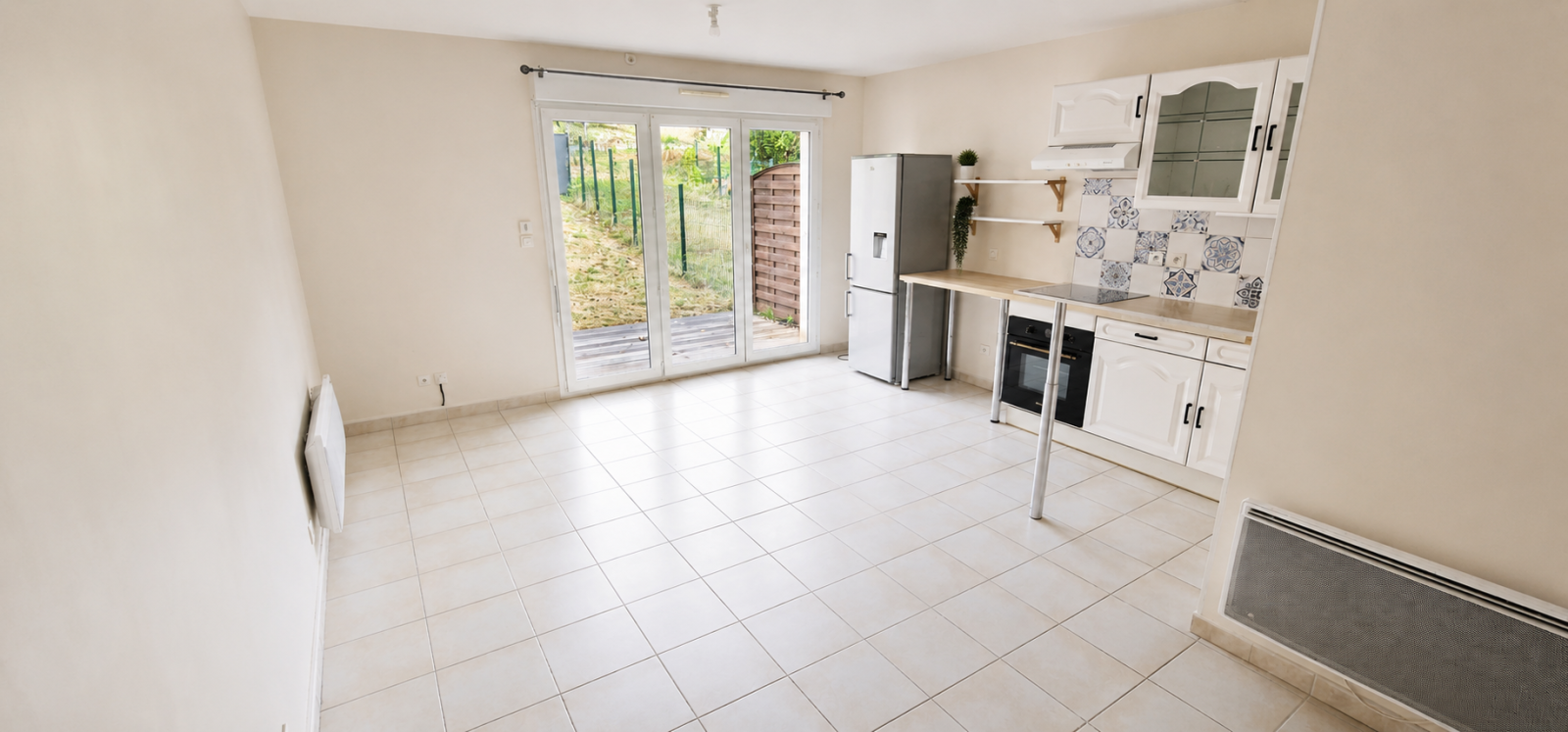 Image_2, Maison, Belley,
                                ref :ELMA10020546