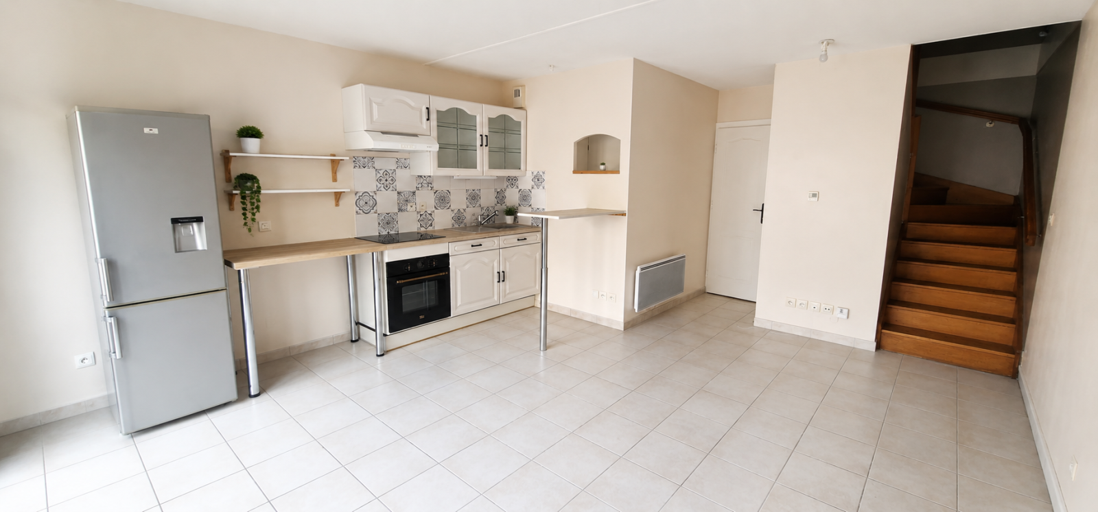 Image_1, Maison, Belley,
                                ref :ELMA10020546