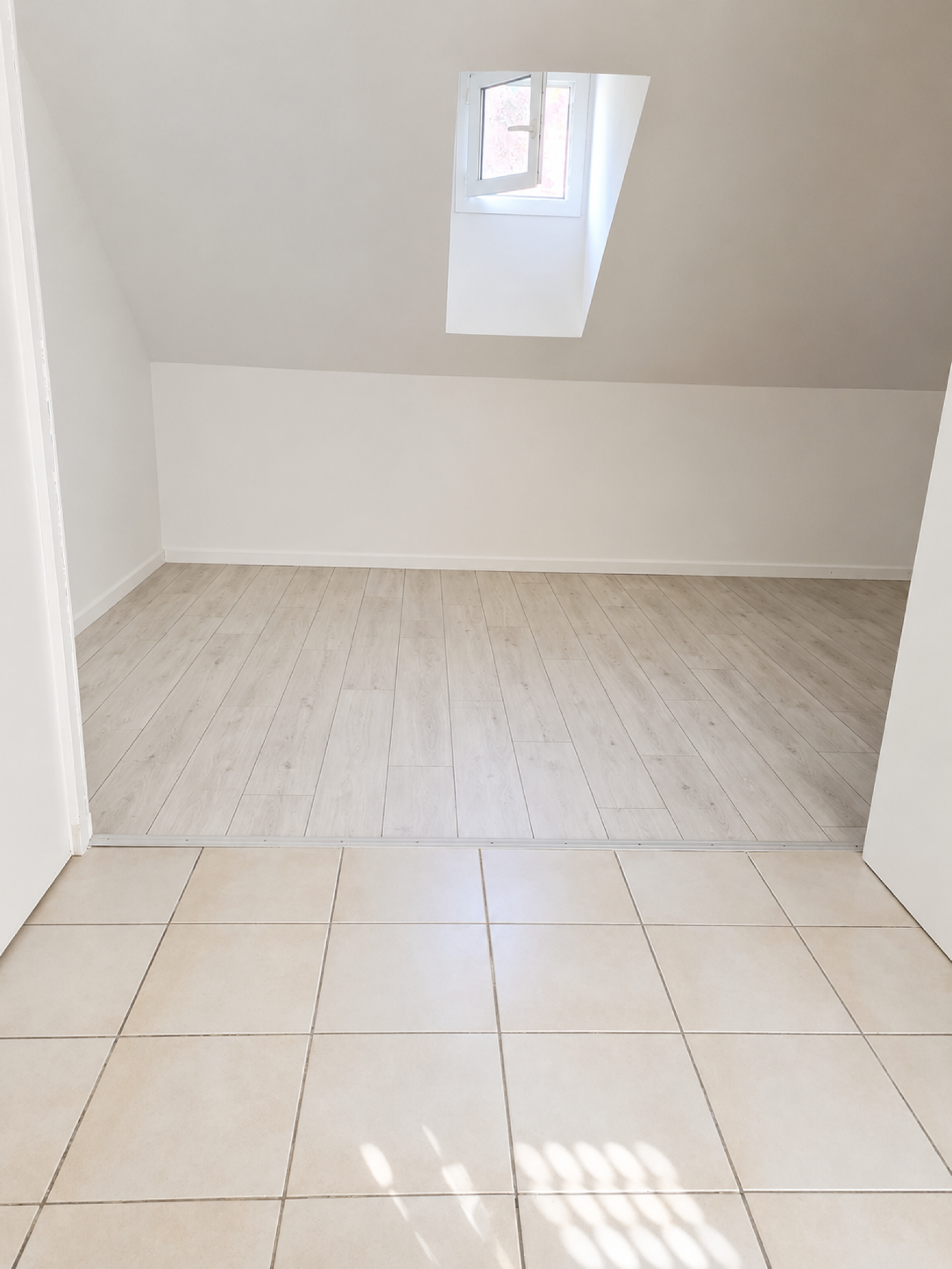 Image_4, Maison, Belley,
                                ref :ELMA10020546