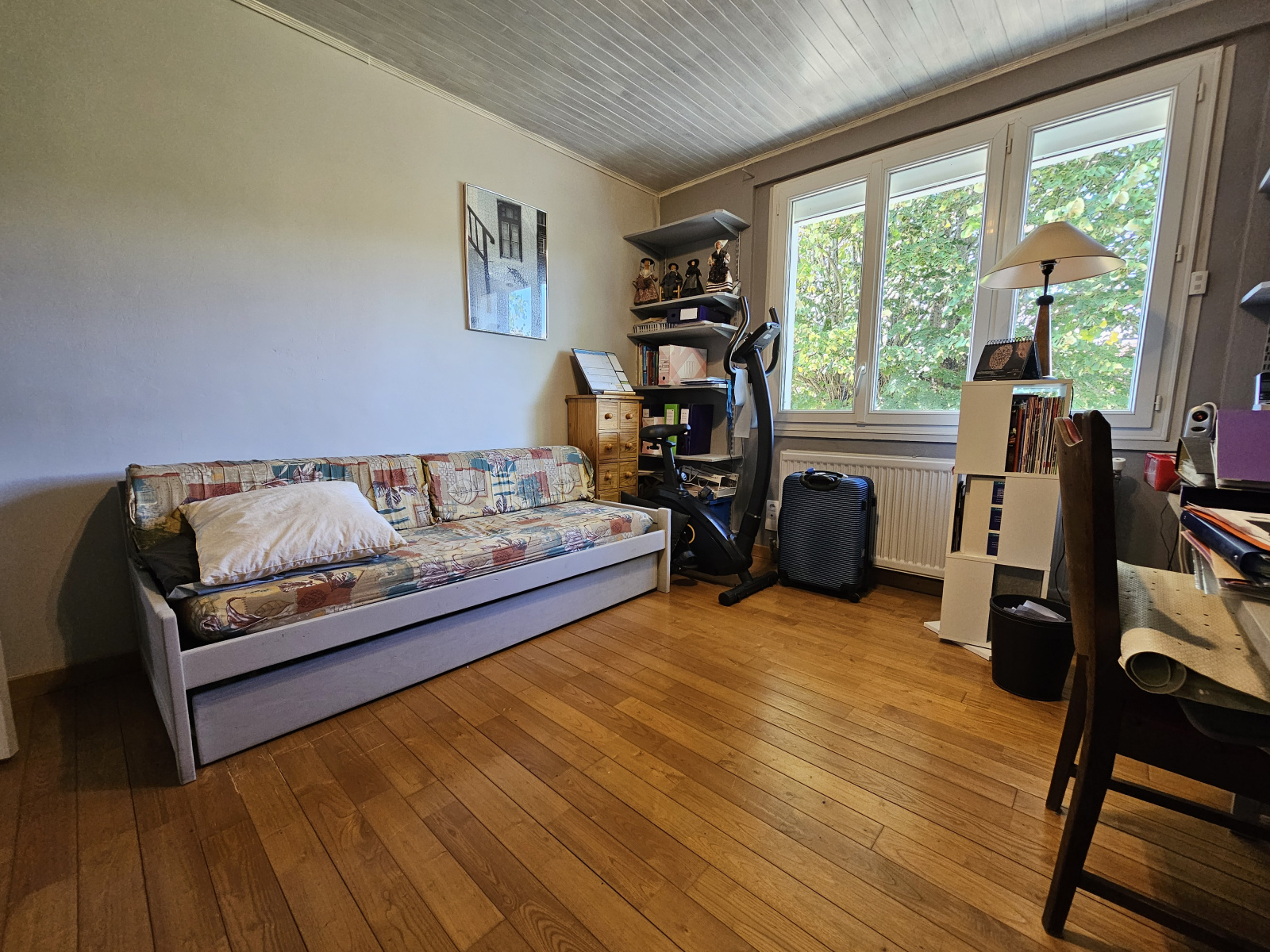 Image_7, Maison, Ceyzérieu,
                                ref :M0003620