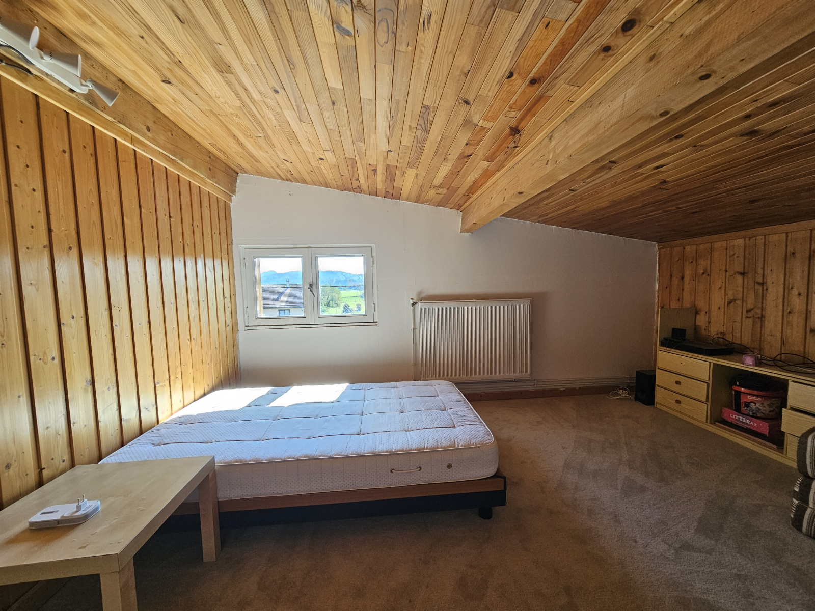 Image_8, Maison, Ceyzérieu,
                                ref :M0003620