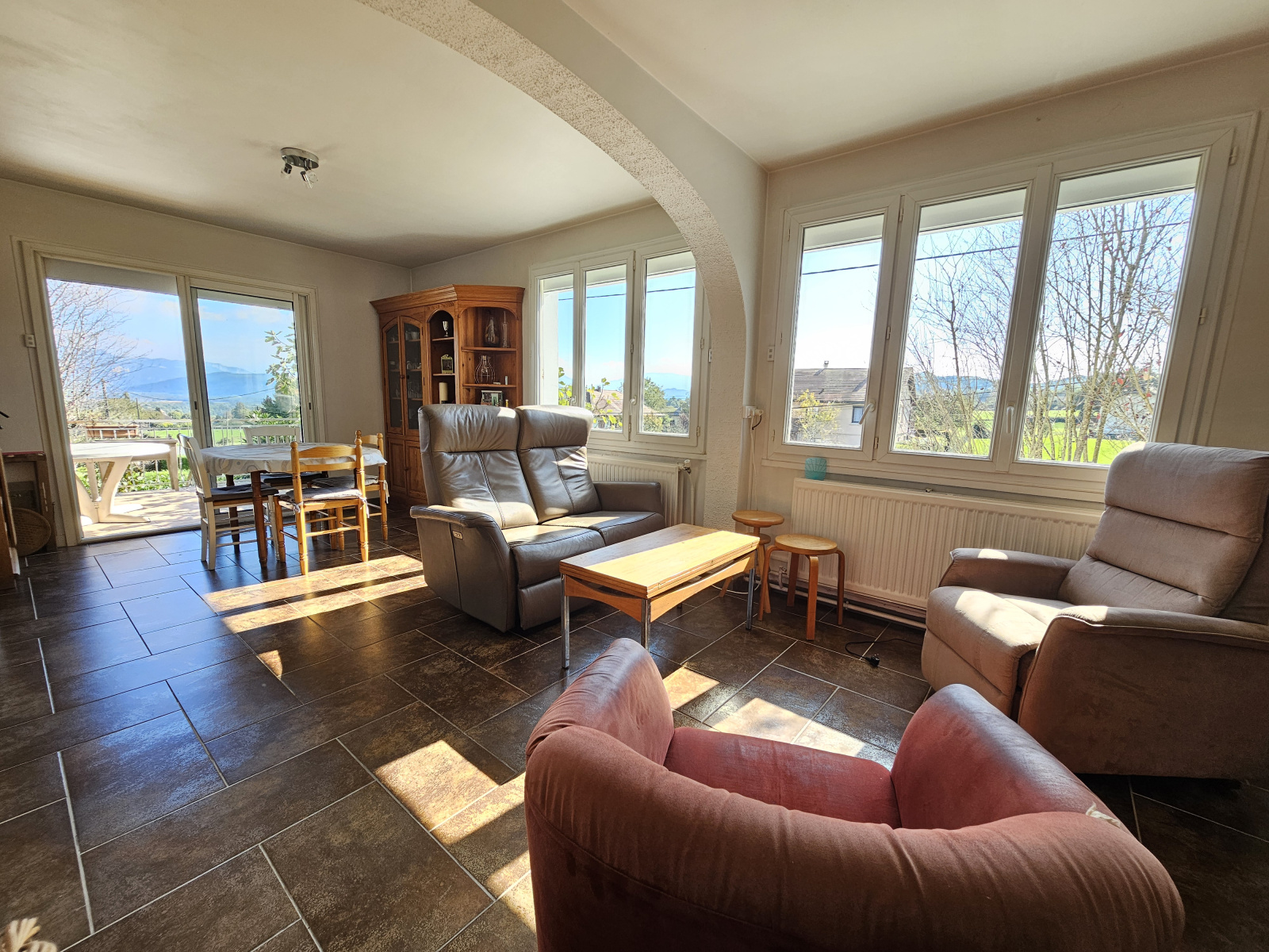 Image_3, Maison, Ceyzérieu,
                                ref :M0003620