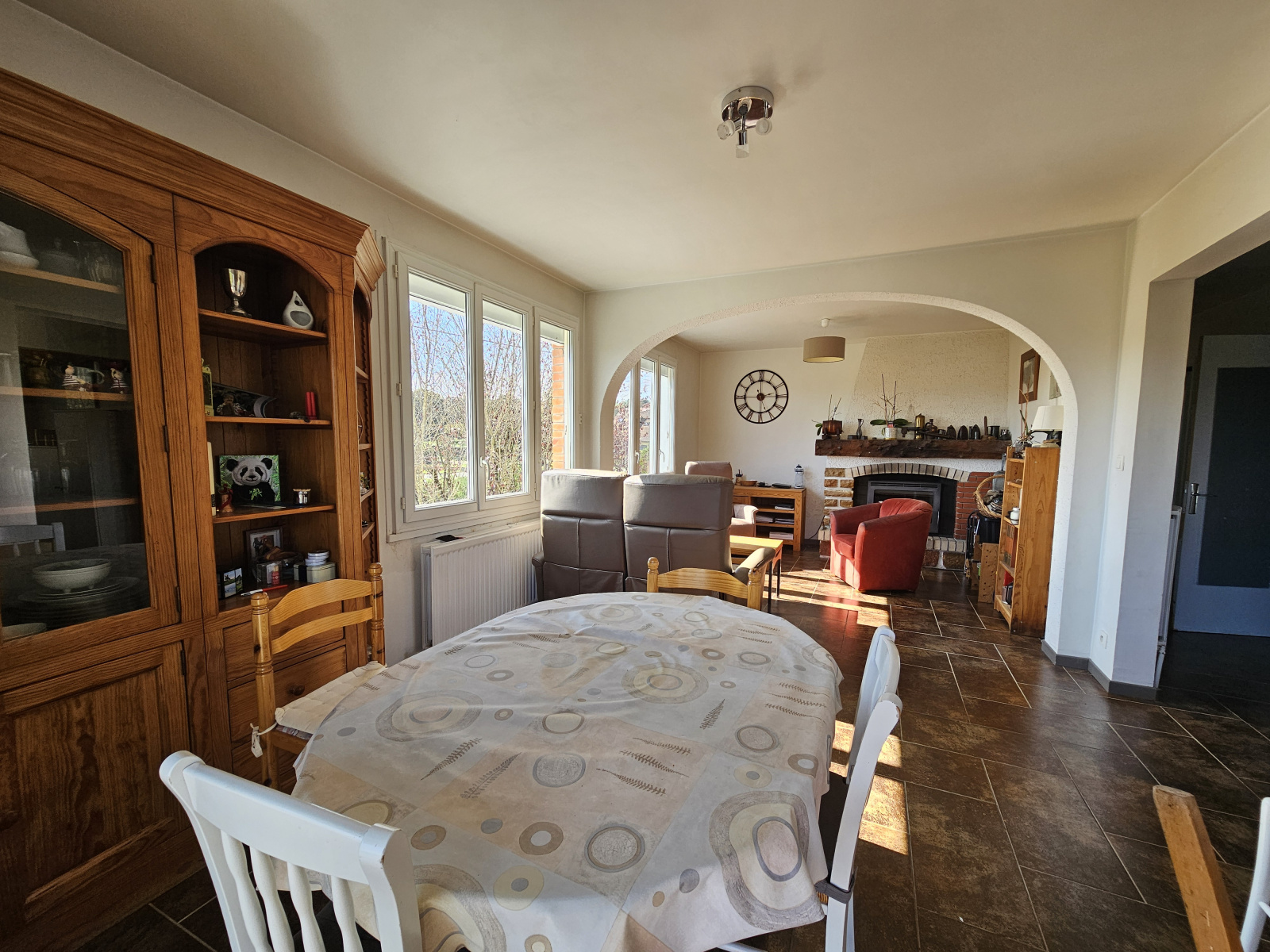 Image_4, Maison, Ceyzérieu,
                                ref :M0003620