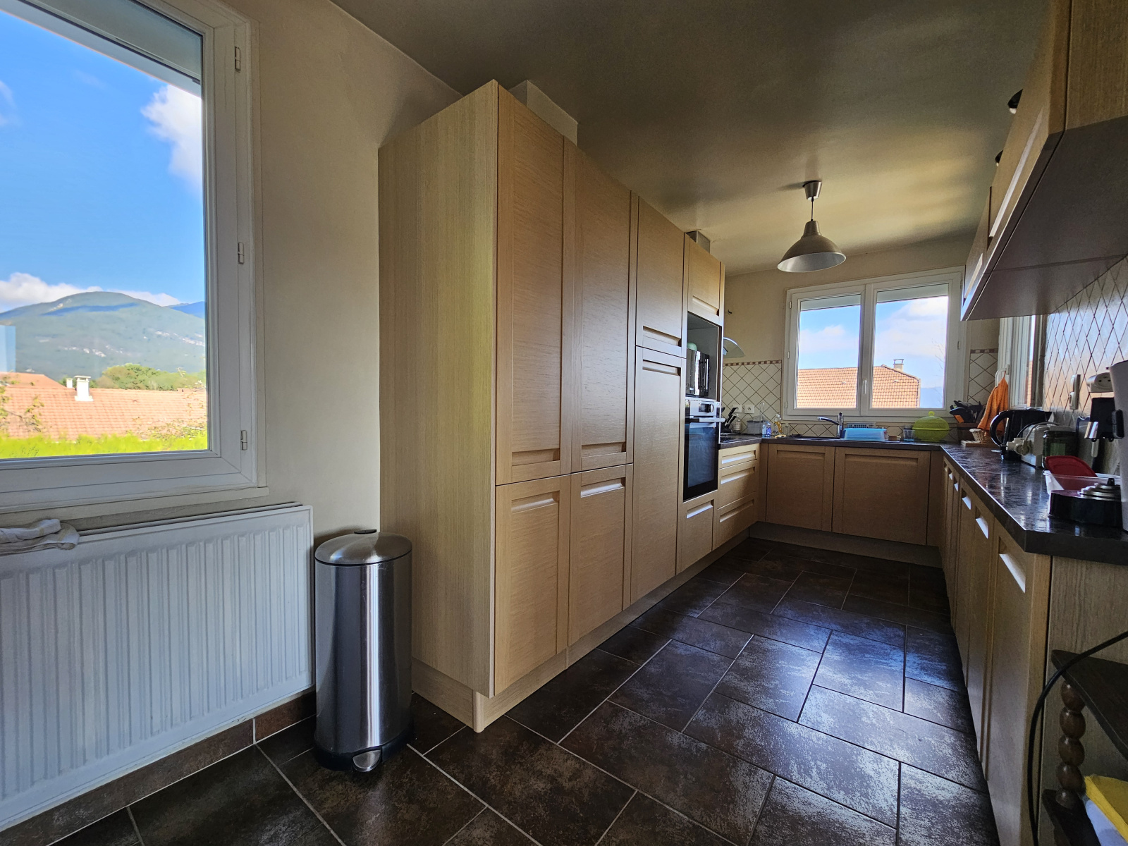 Image_5, Maison, Ceyzérieu,
                                ref :M0003620