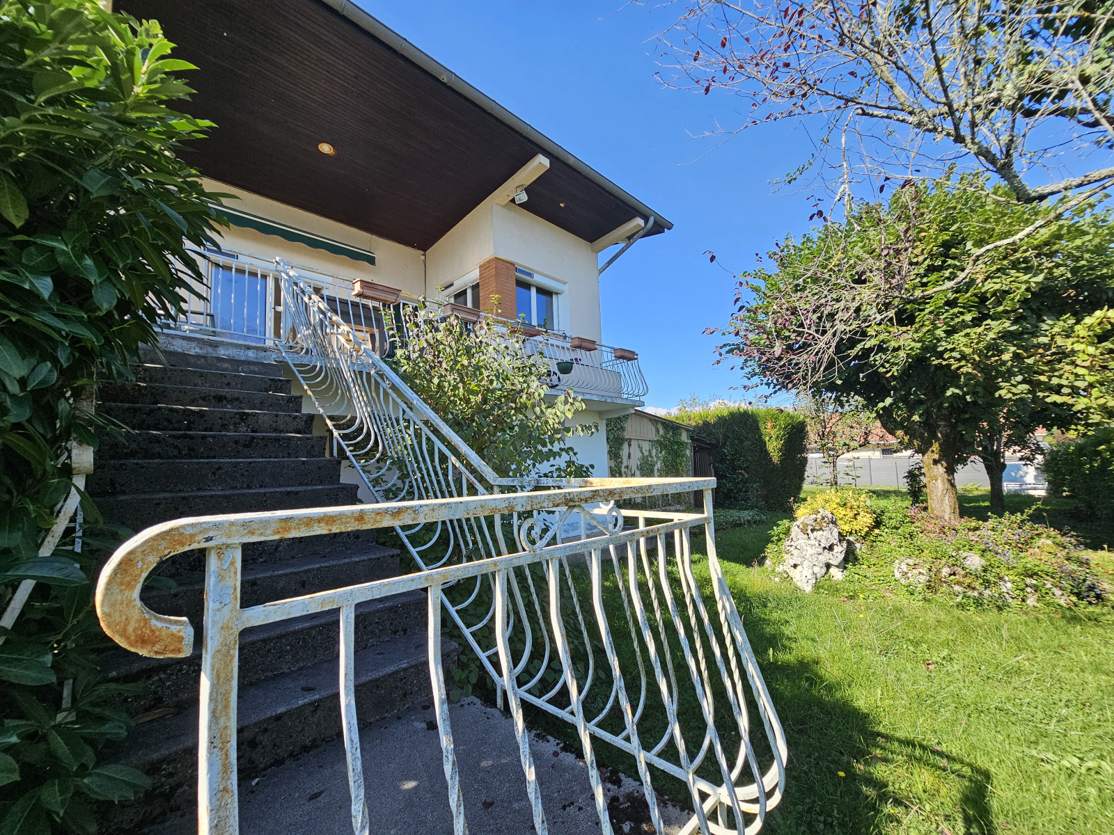 Image_11, Maison, Ceyzérieu,
                                ref :M0003620