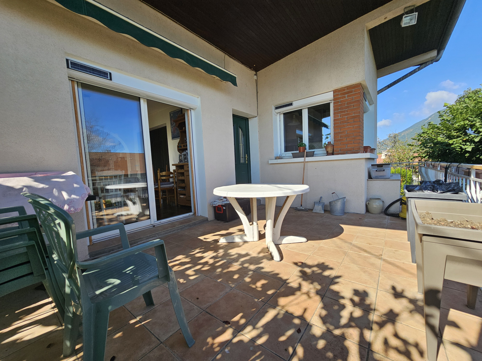 Image_12, Maison, Ceyzérieu,
                                ref :M0003620