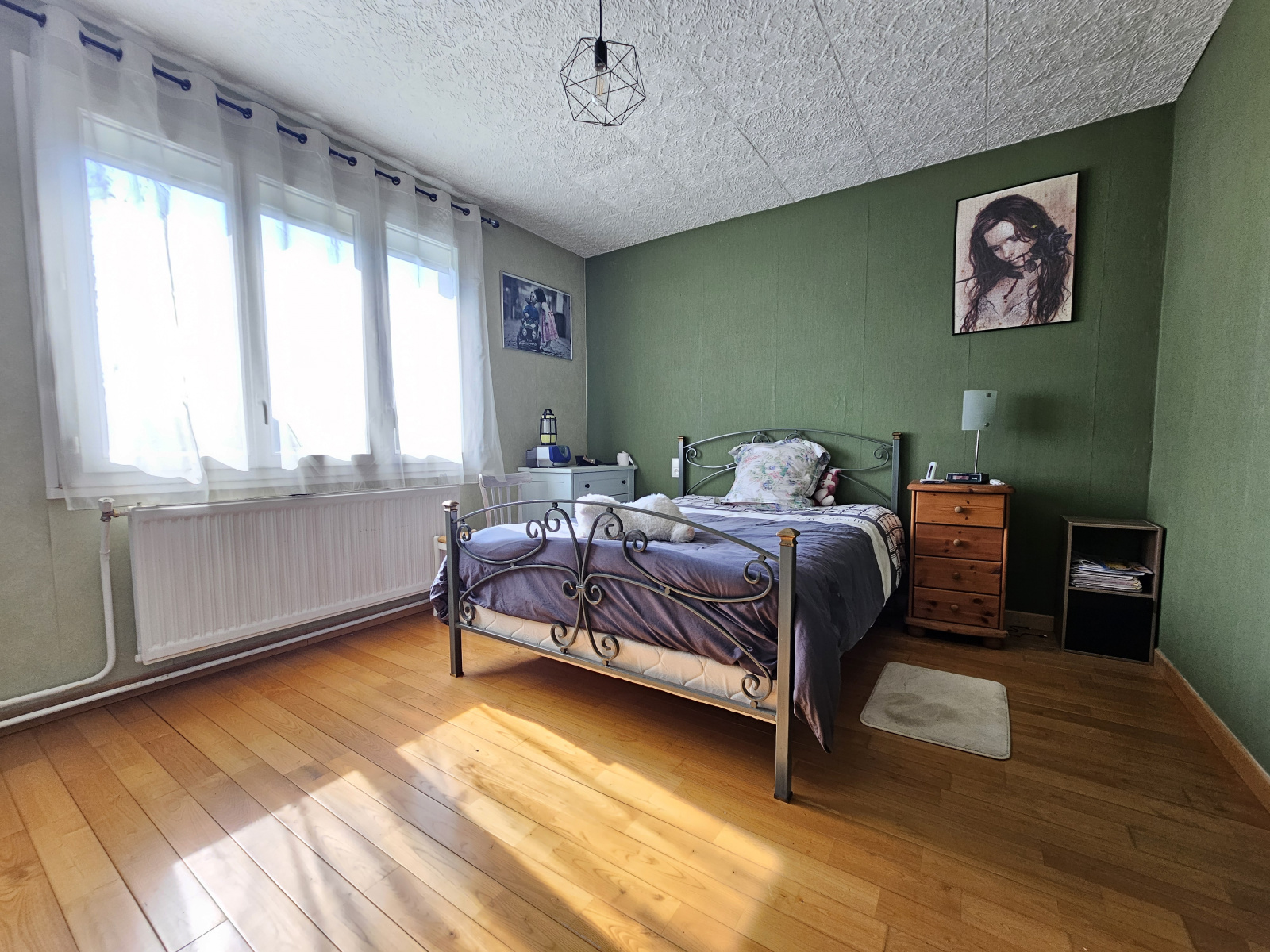 Image_6, Maison, Ceyzérieu,
                                ref :M0003620