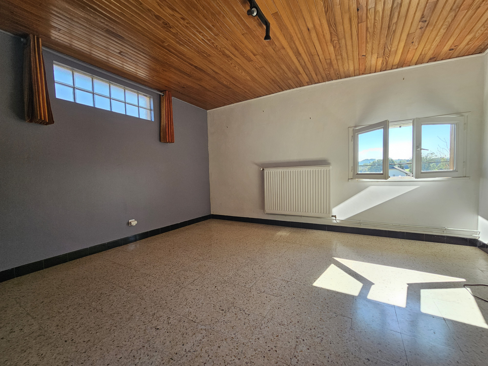 Image_9, Maison, Ceyzérieu,
                                ref :M0003620