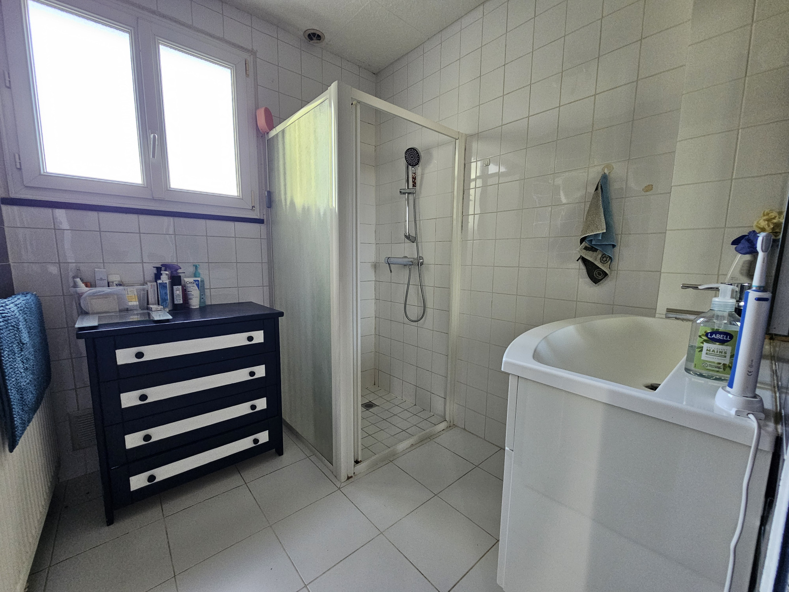 Image_10, Maison, Ceyzérieu,
                                ref :M0003620