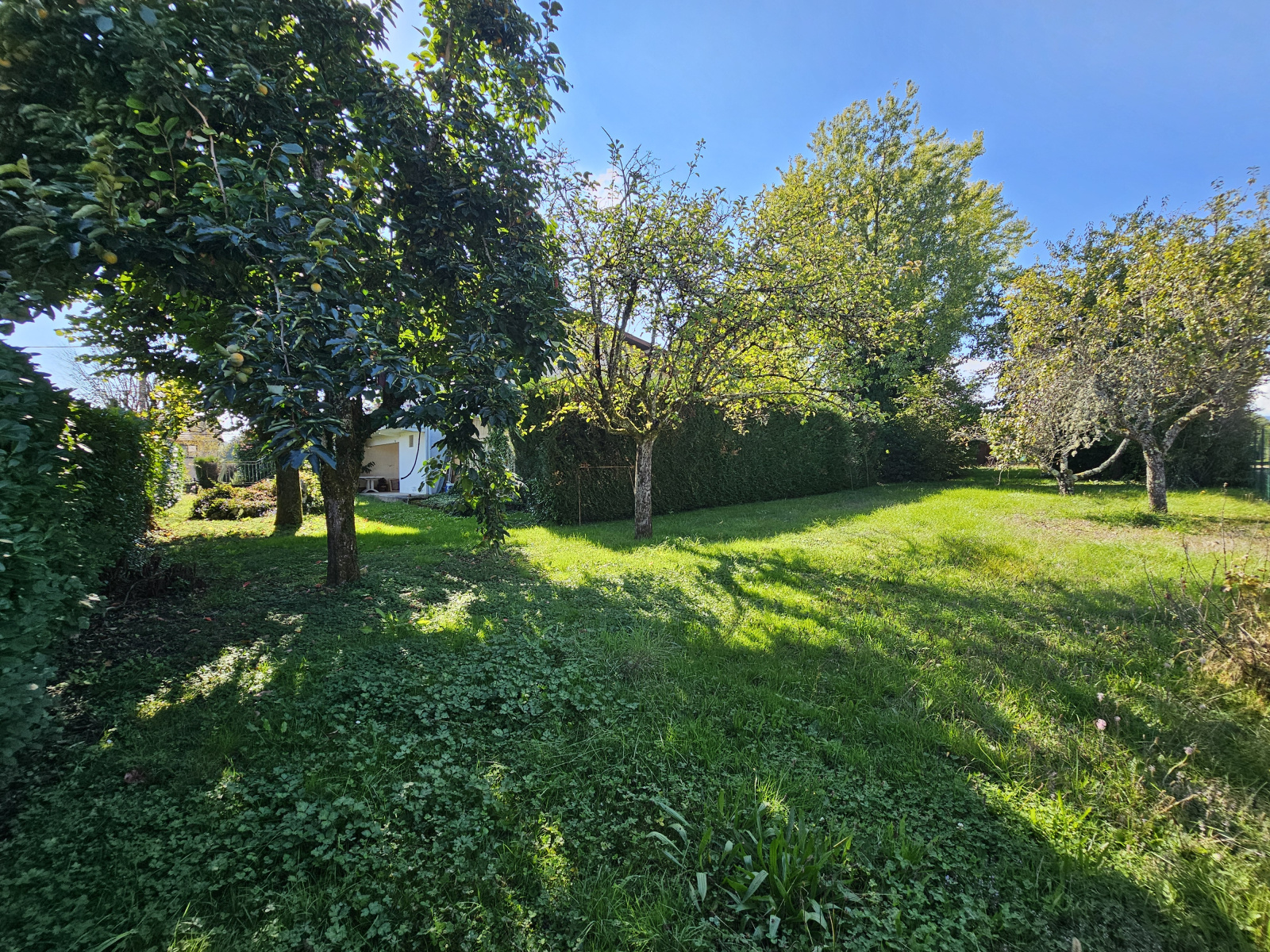 Image_2, Maison, Ceyzérieu,
                                ref :M0003620