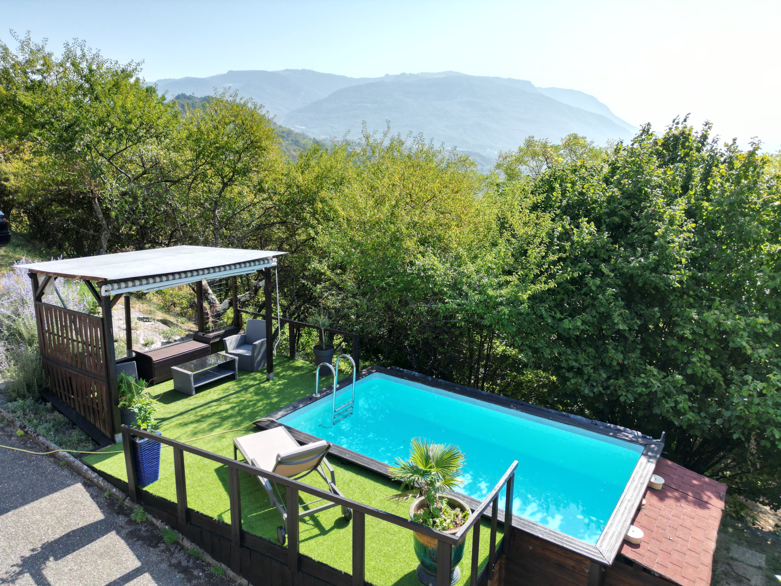 Image_3, Maison, Artemare,
                                ref :M0003566