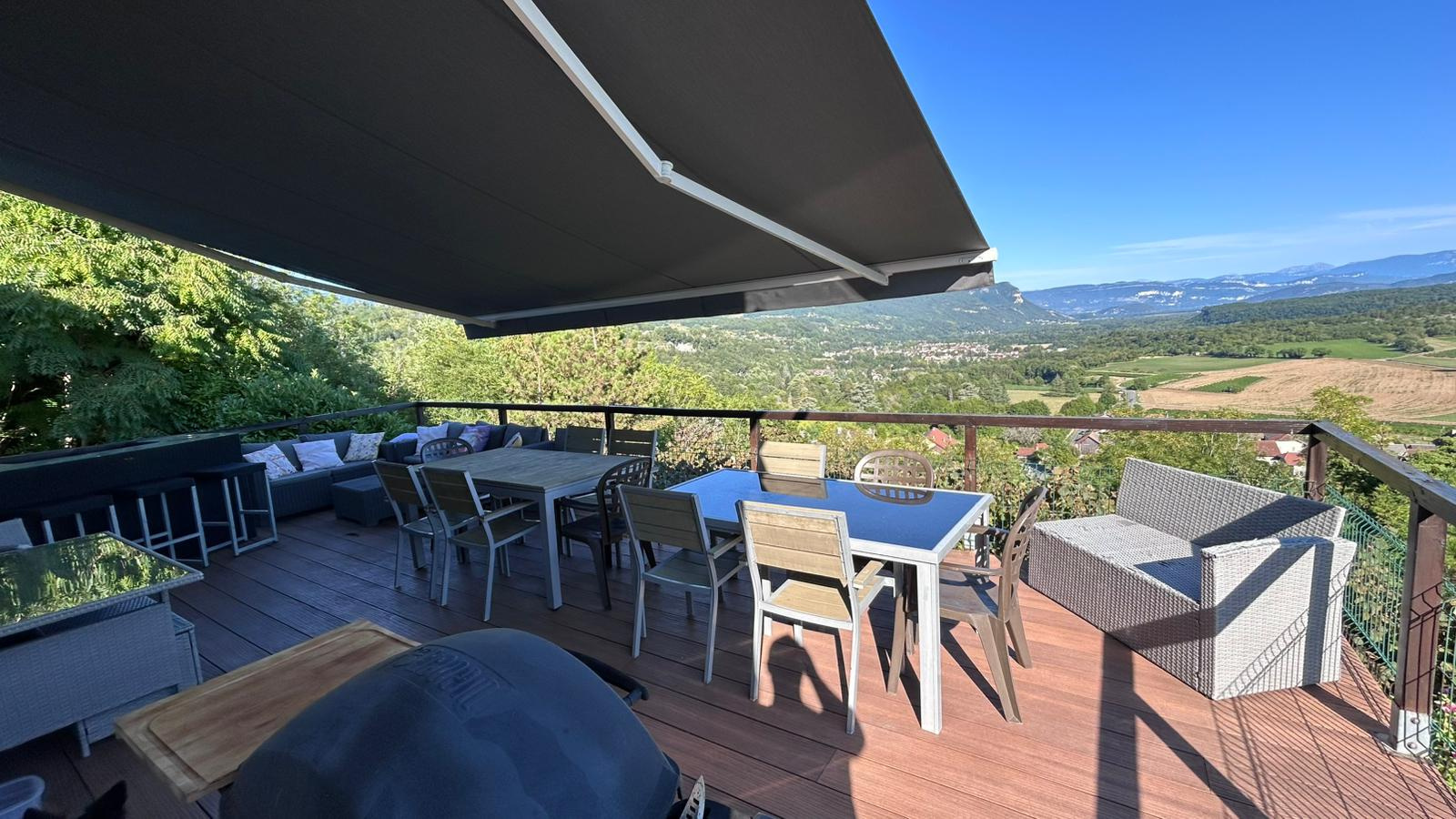 Image_2, Maison, Artemare,
                                ref :M0003566