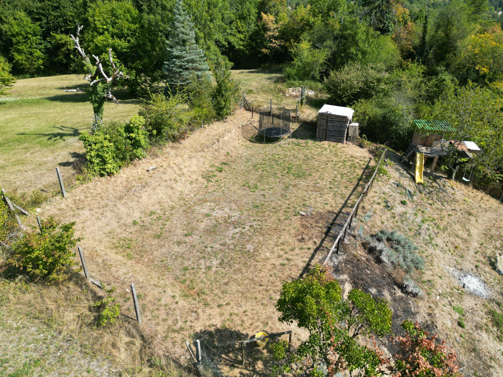Image_15, Maison, Artemare,
                                ref :M0003566