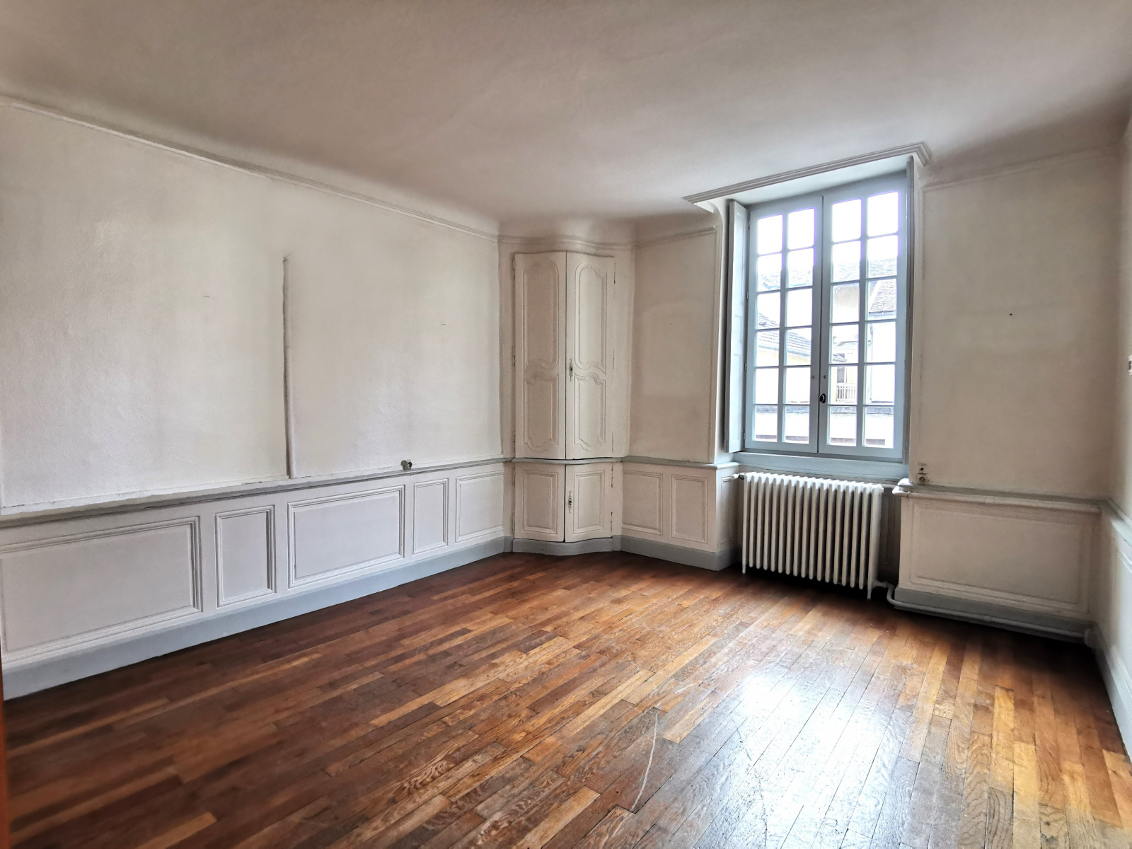 Image_7, Appartement, Belley,
                                ref :A0003447