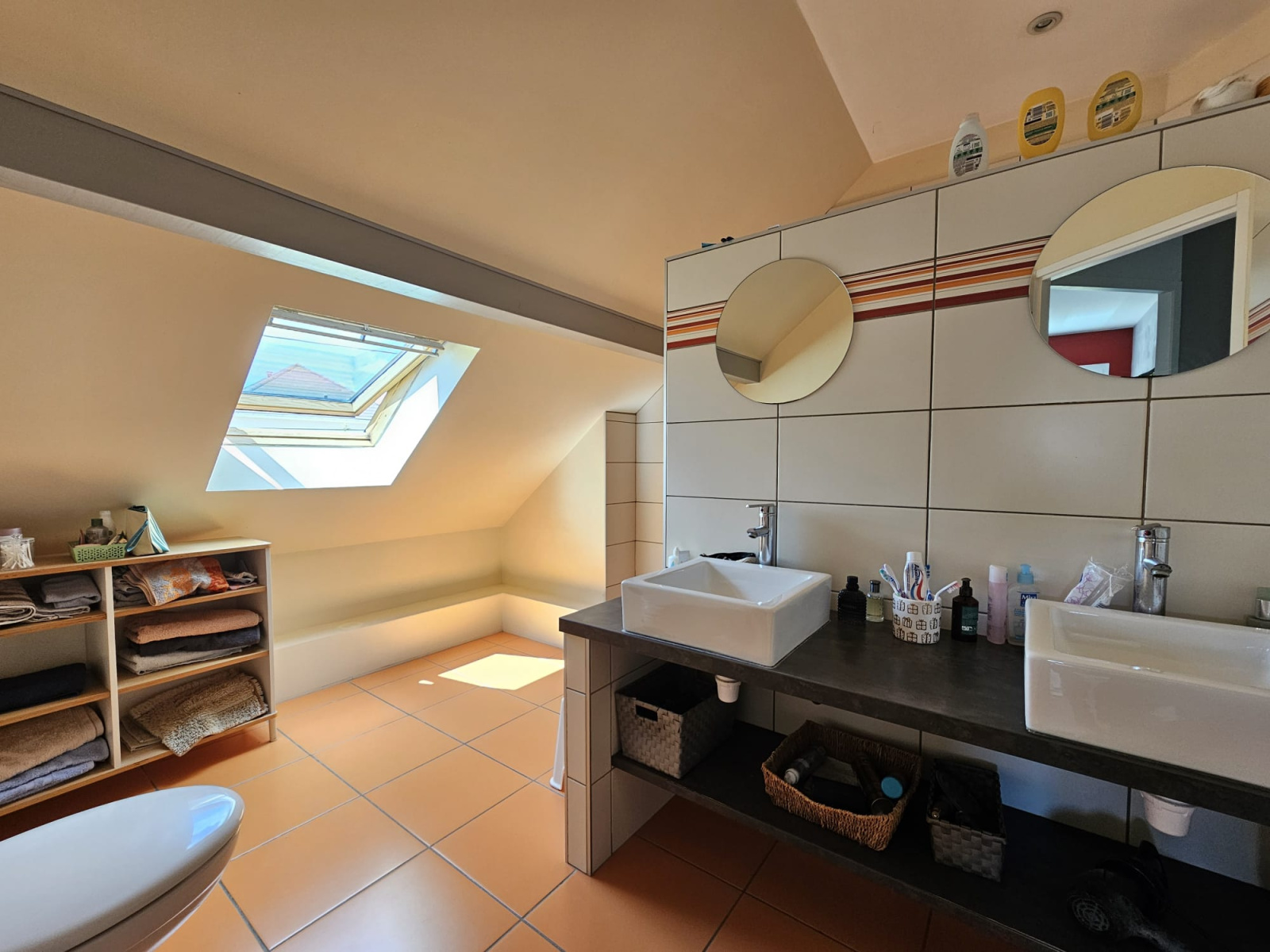 Image_8, Maison, Arbignieu,
                                ref :M0003582