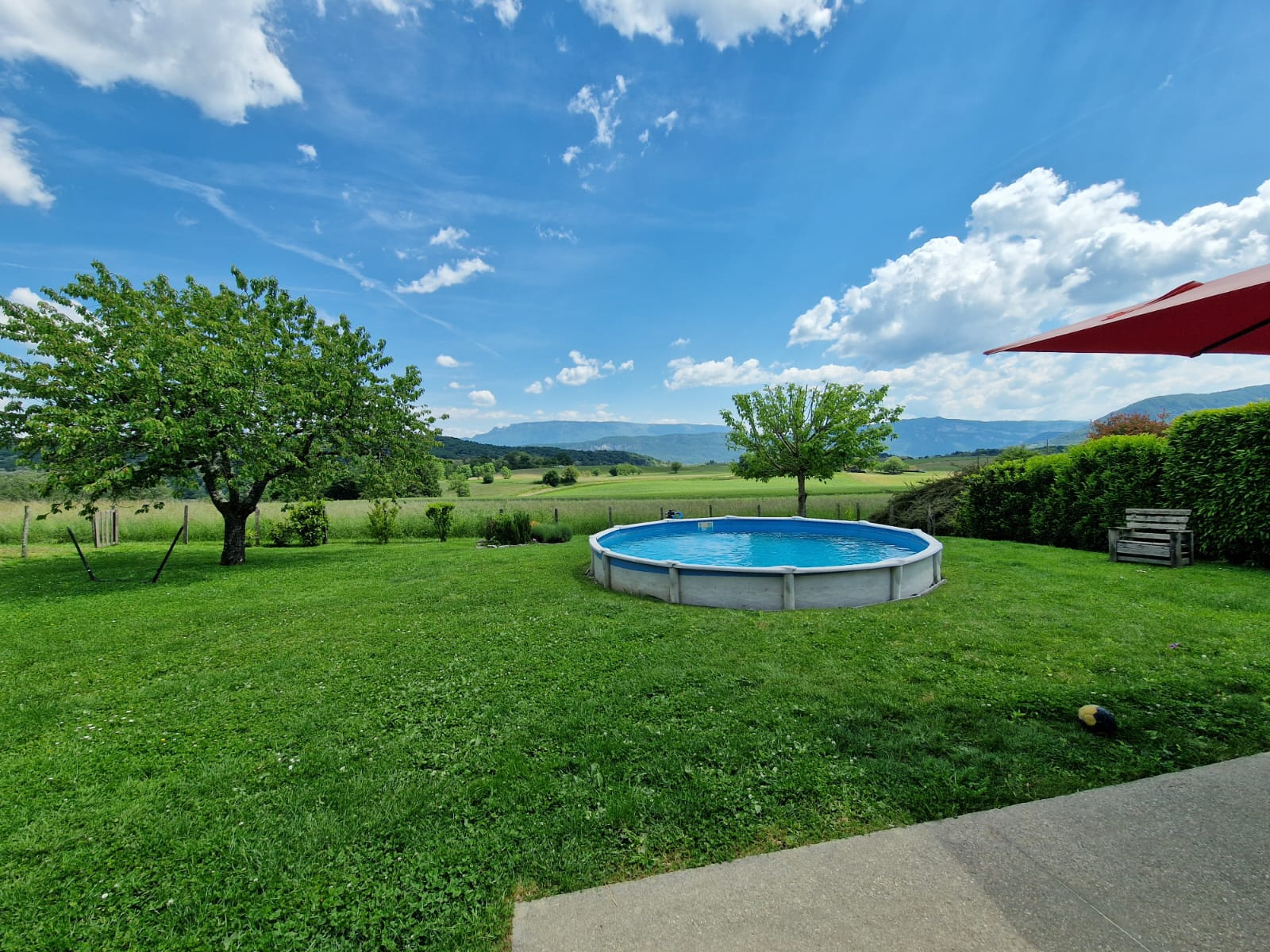 Image_9, Maison, Arbignieu,
                                ref :M0003582