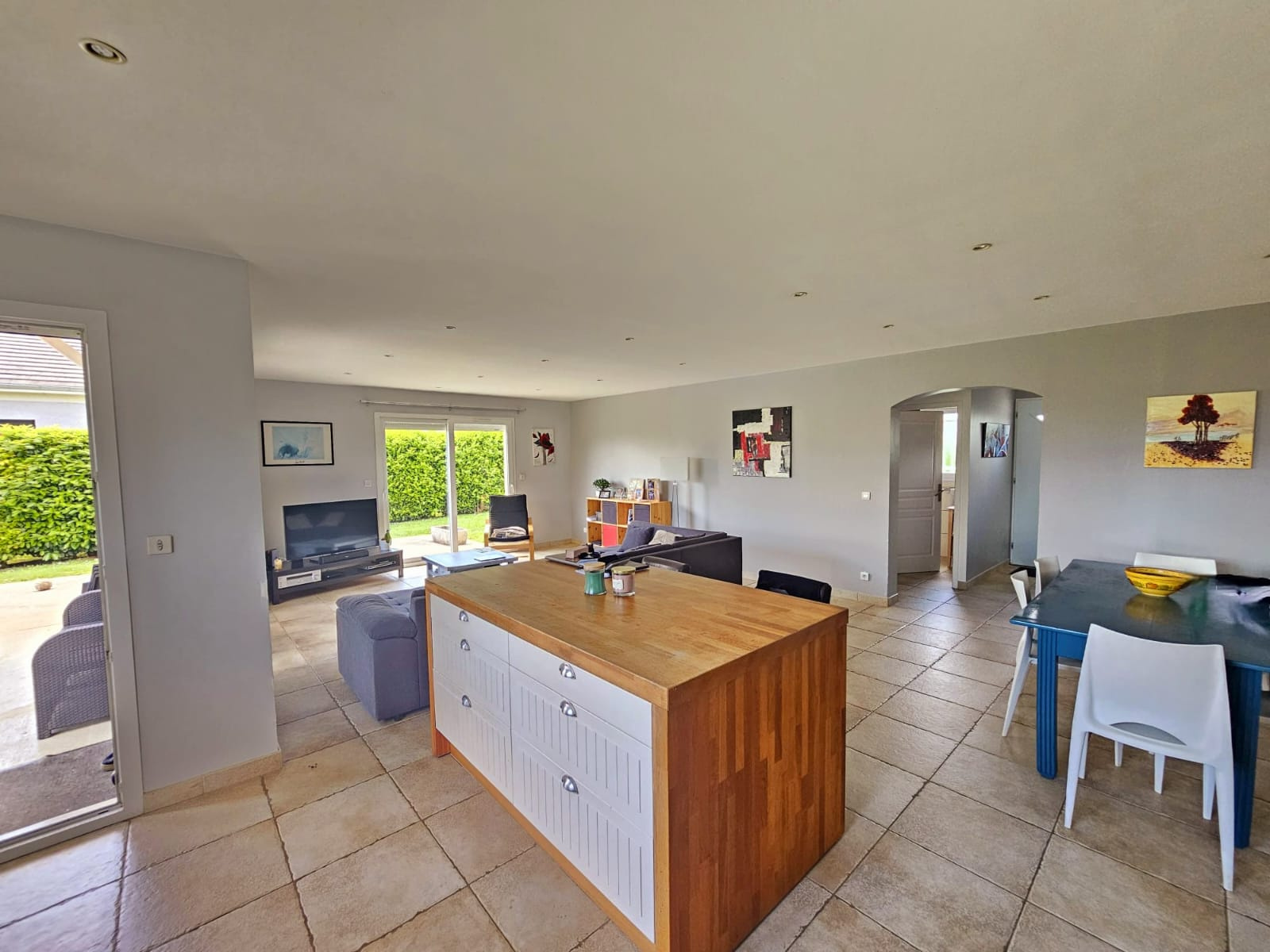 Image_3, Maison, Arbignieu,
                                ref :M0003582