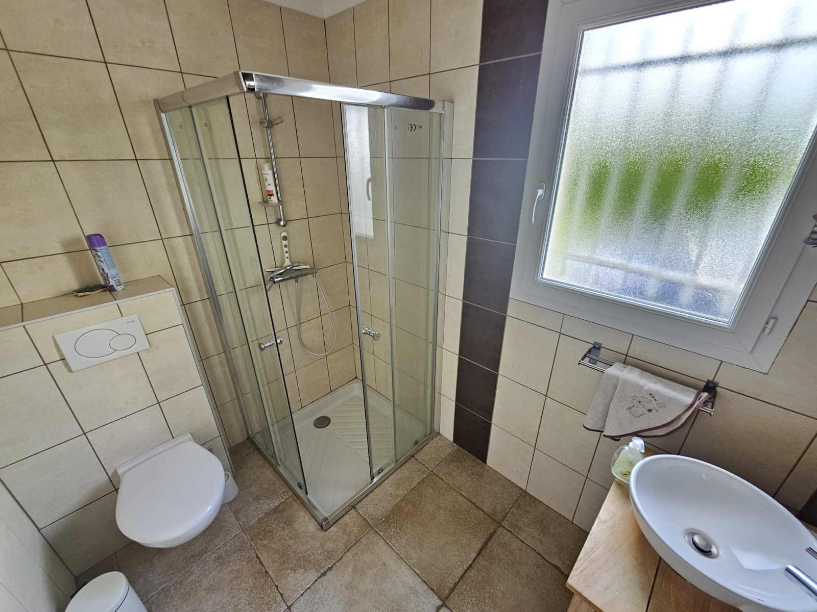 Image_7, Maison, Arbignieu,
                                ref :M0003582