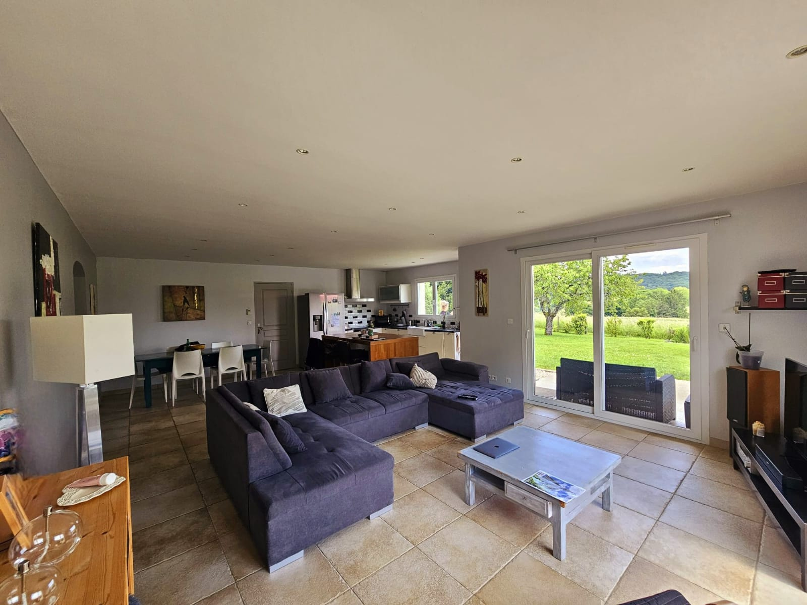 Image_2, Maison, Arbignieu,
                                ref :M0003582