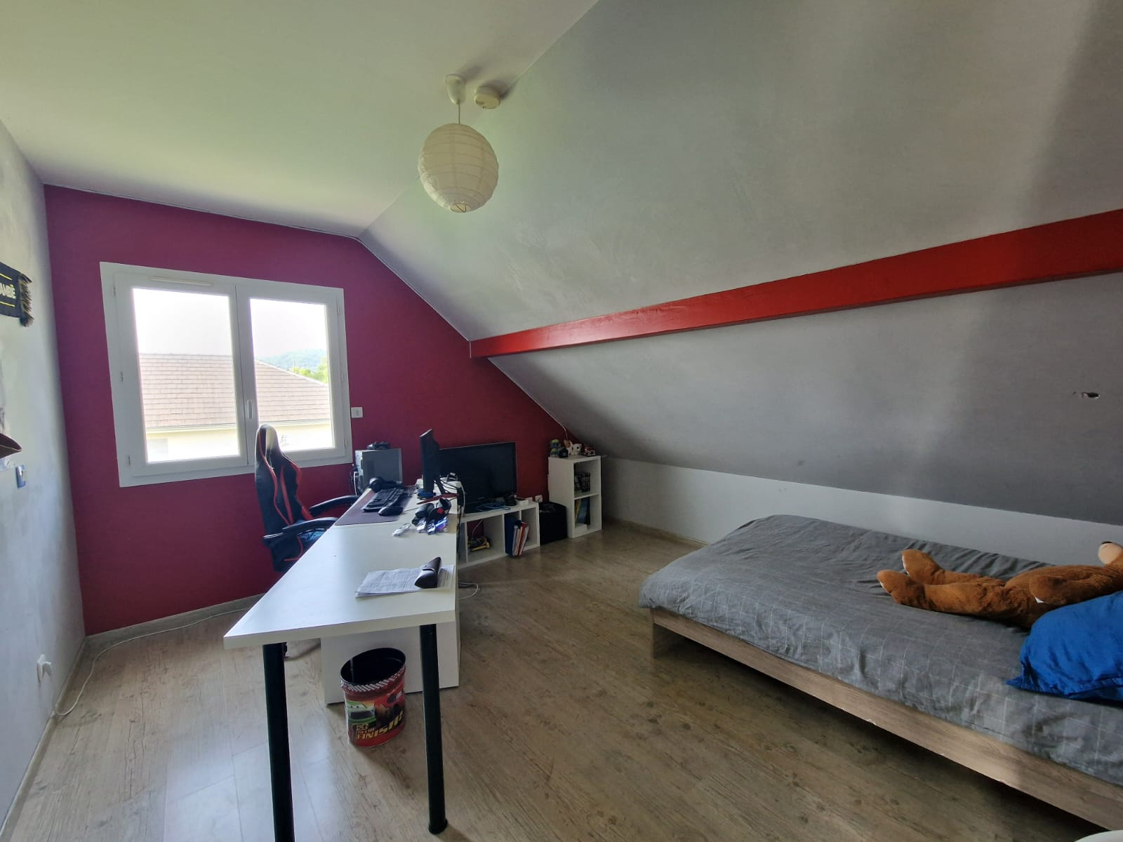 Image_5, Maison, Arbignieu,
                                ref :M0003582