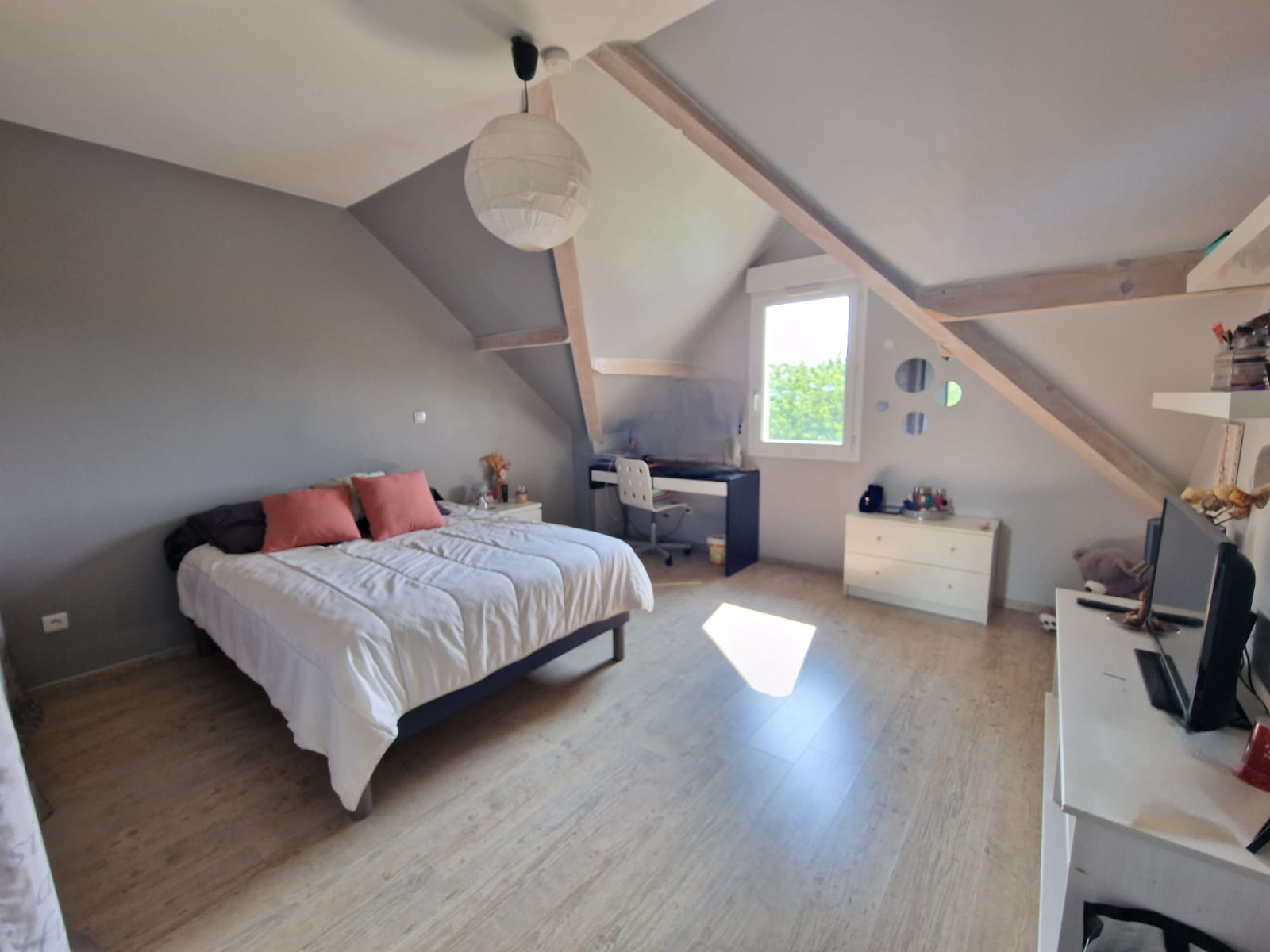 Image_4, Maison, Arbignieu,
                                ref :M0003582