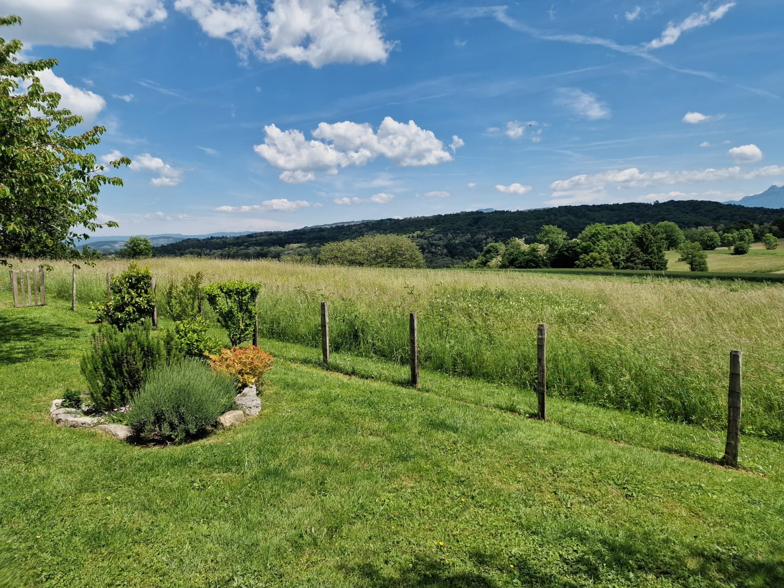 Image_10, Maison, Arbignieu,
                                ref :M0003582