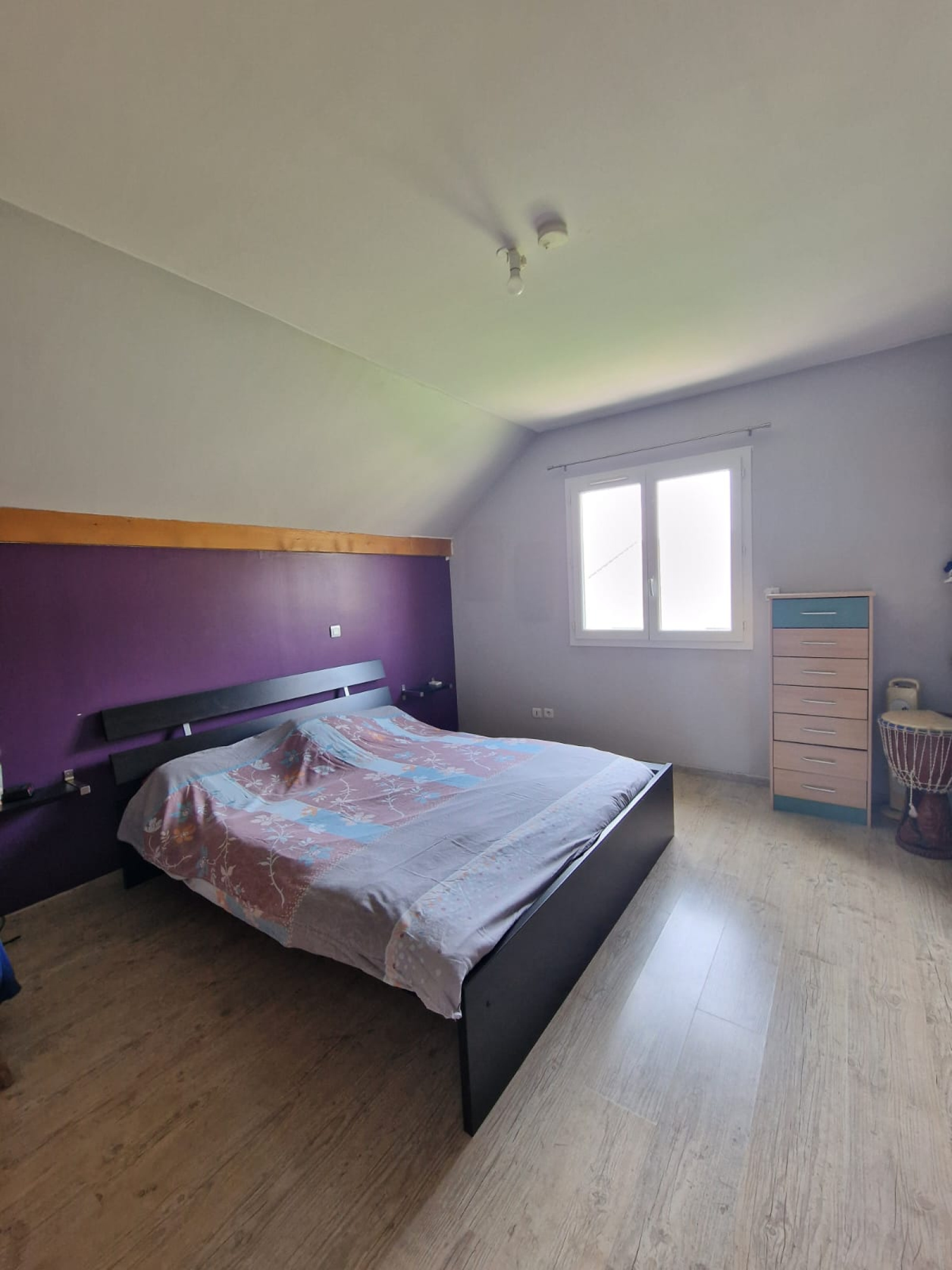 Image_6, Maison, Arbignieu,
                                ref :M0003582