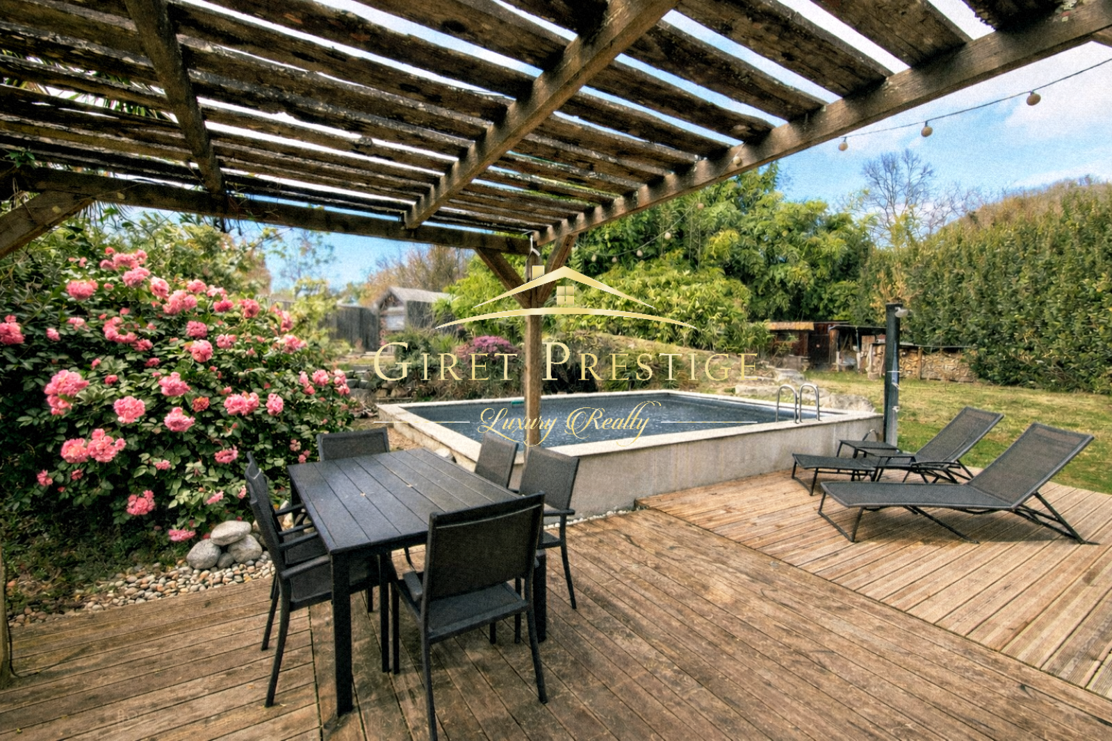 Image_6, Propriete, Yenne,
                                ref :P