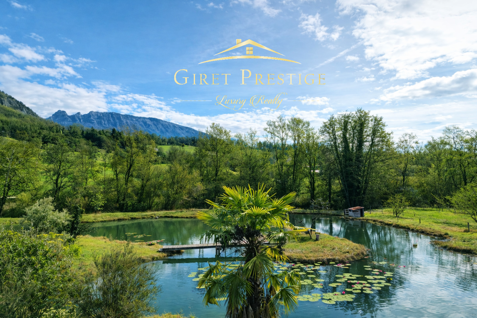 Image_4, Propriete, Yenne,
                                ref :P