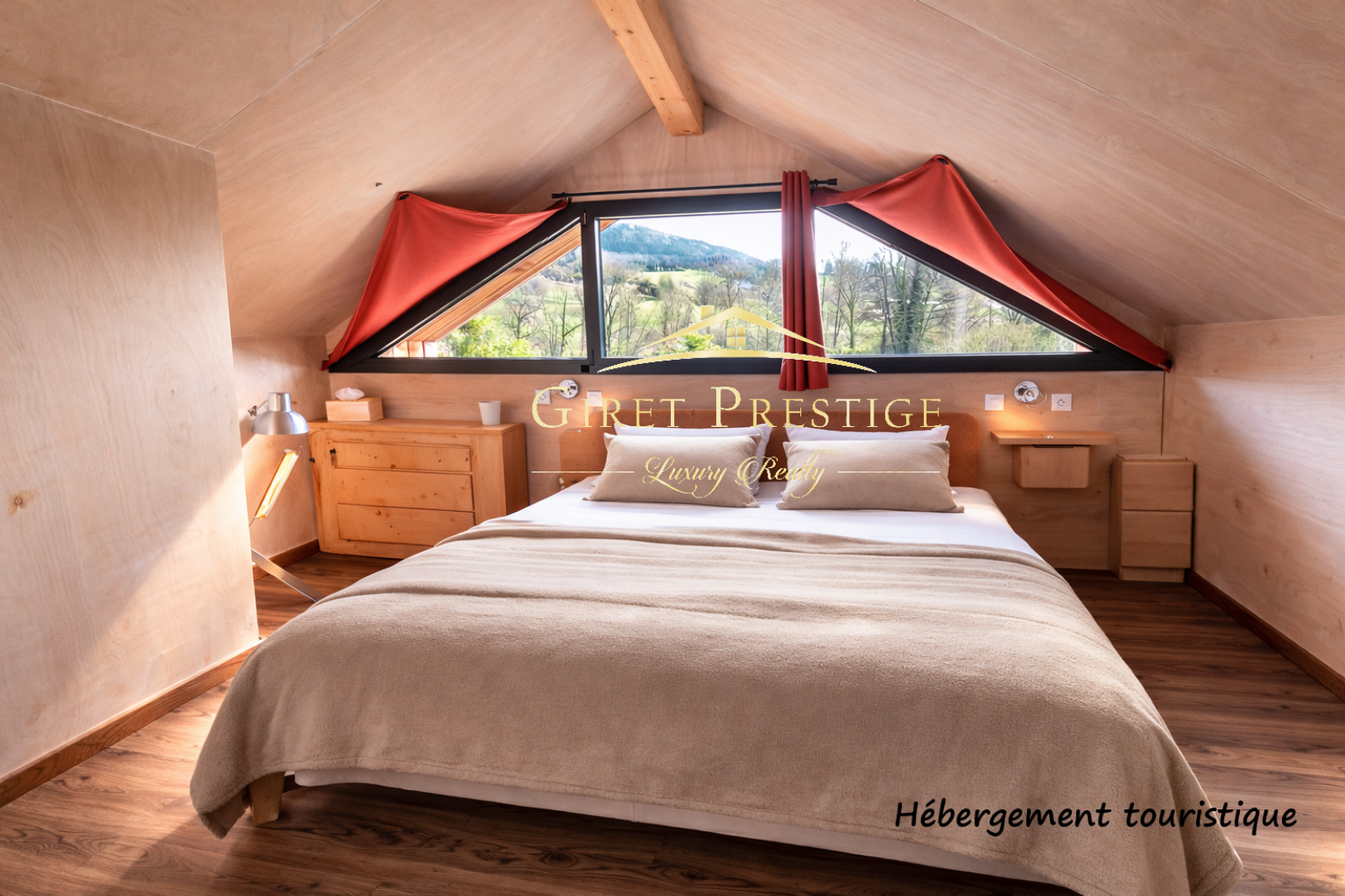 Image_13, Propriete, Yenne,
                                ref :P