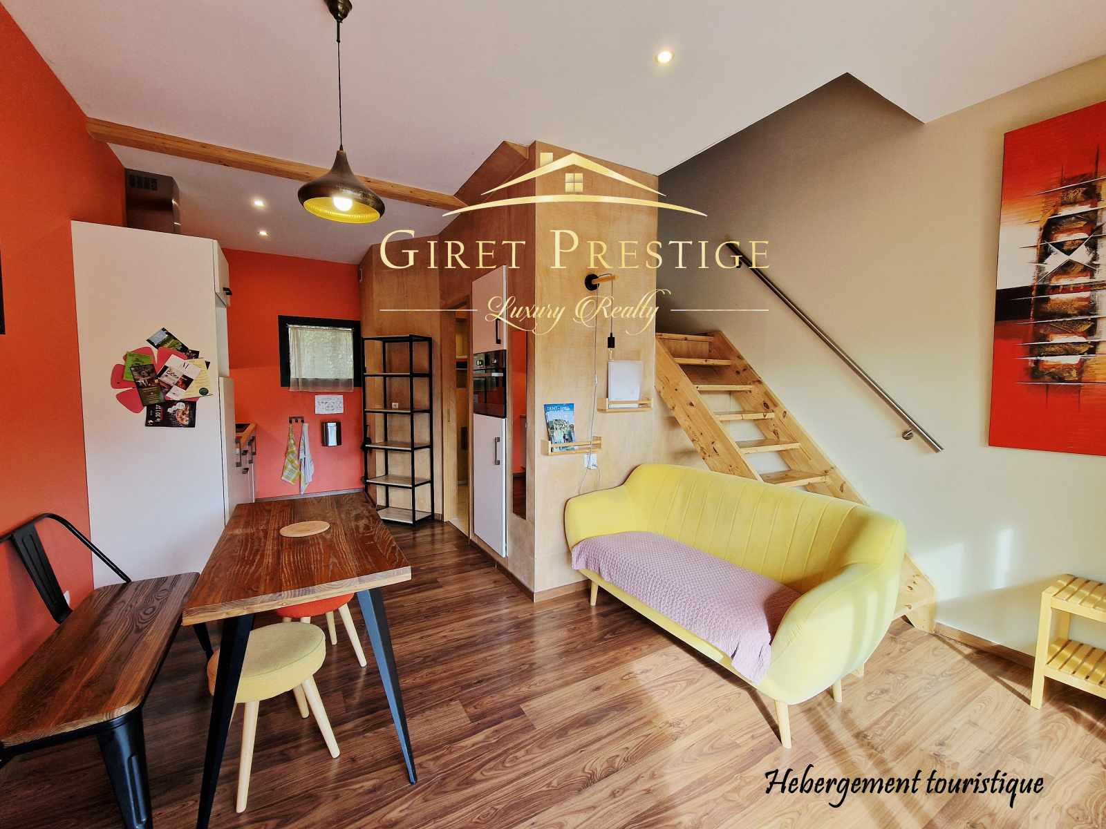 Image_12, Propriete, Yenne,
                                ref :P