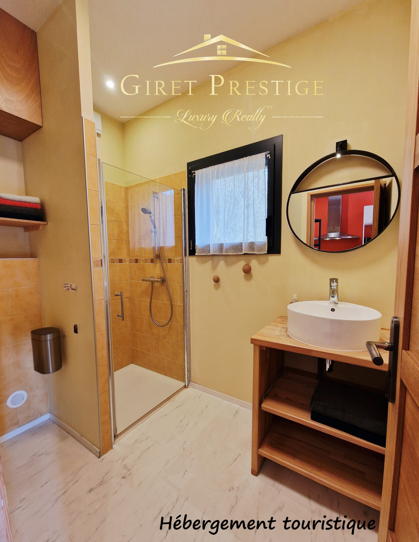 Image_14, Propriete, Yenne,
                                ref :P