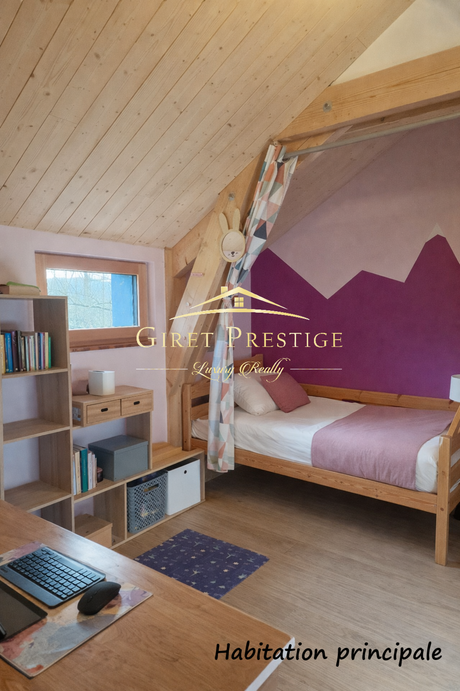 Image_11, Propriete, Yenne,
                                ref :P