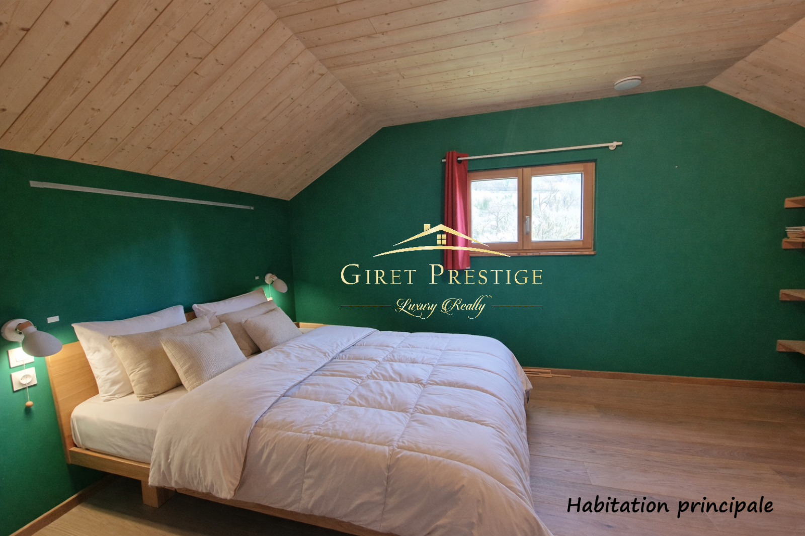 Image_10, Propriete, Yenne,
                                ref :P