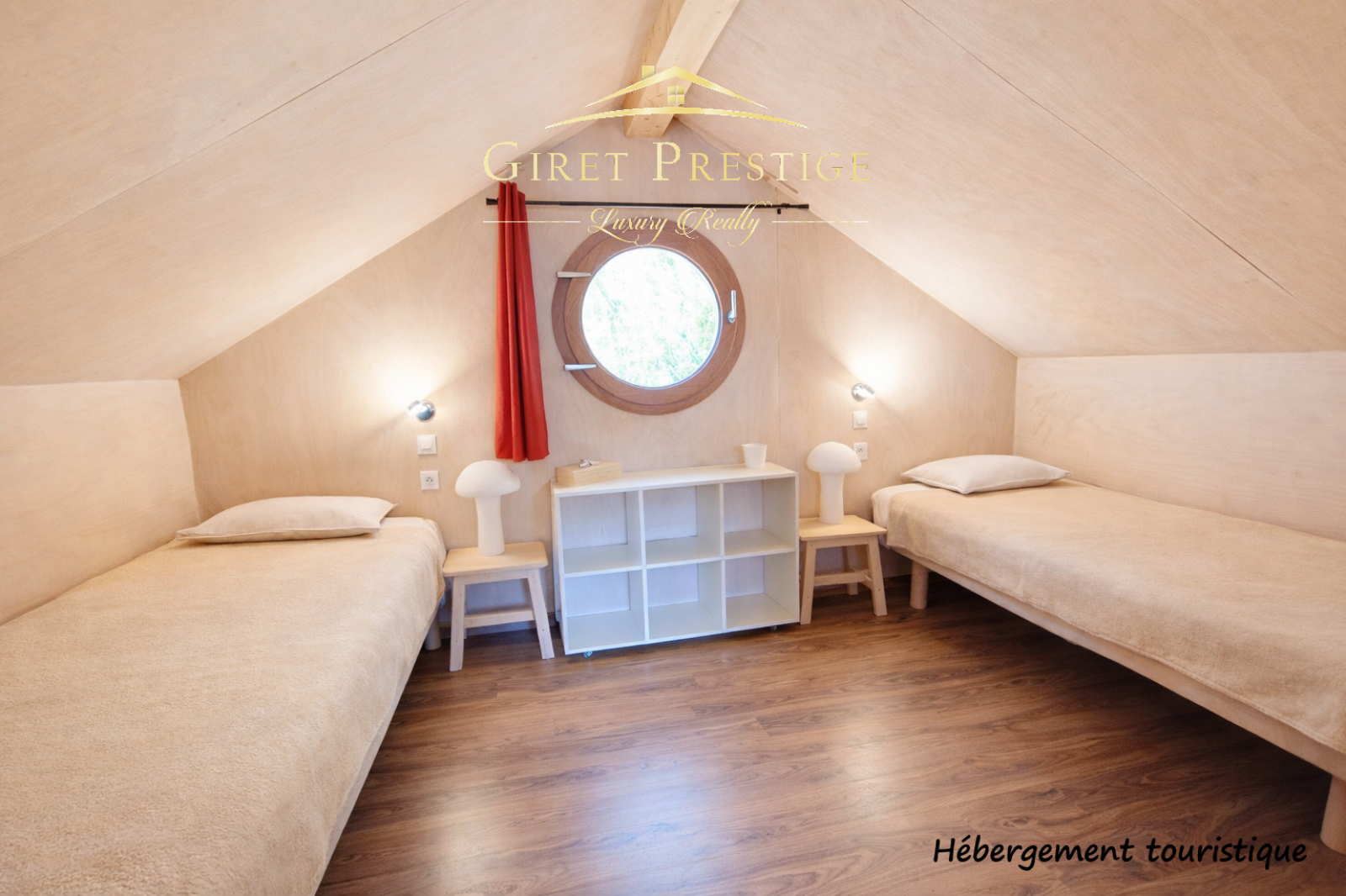 Image_16, Propriete, Yenne,
                                ref :P