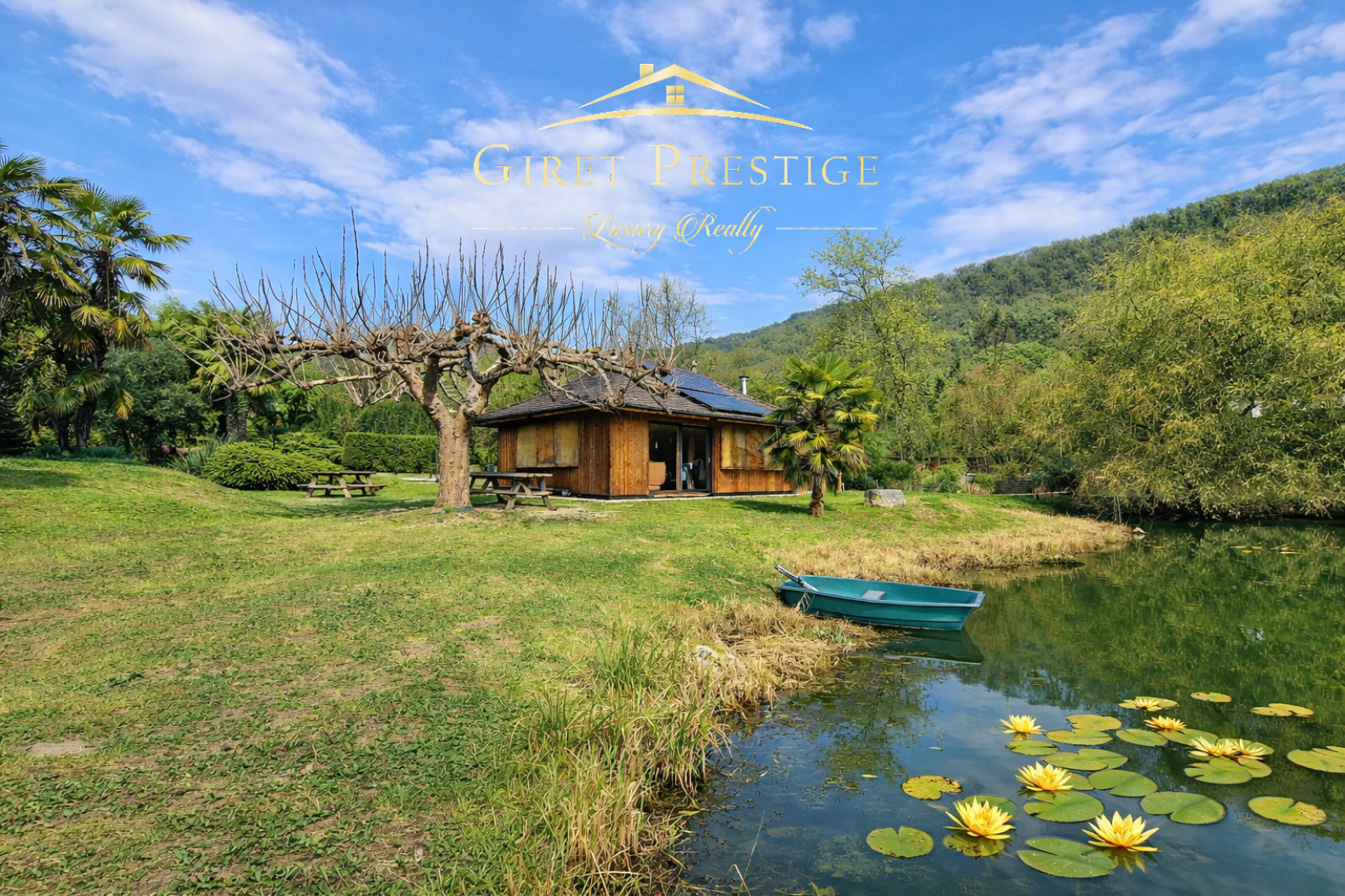 Image_5, Propriete, Yenne,
                                ref :P