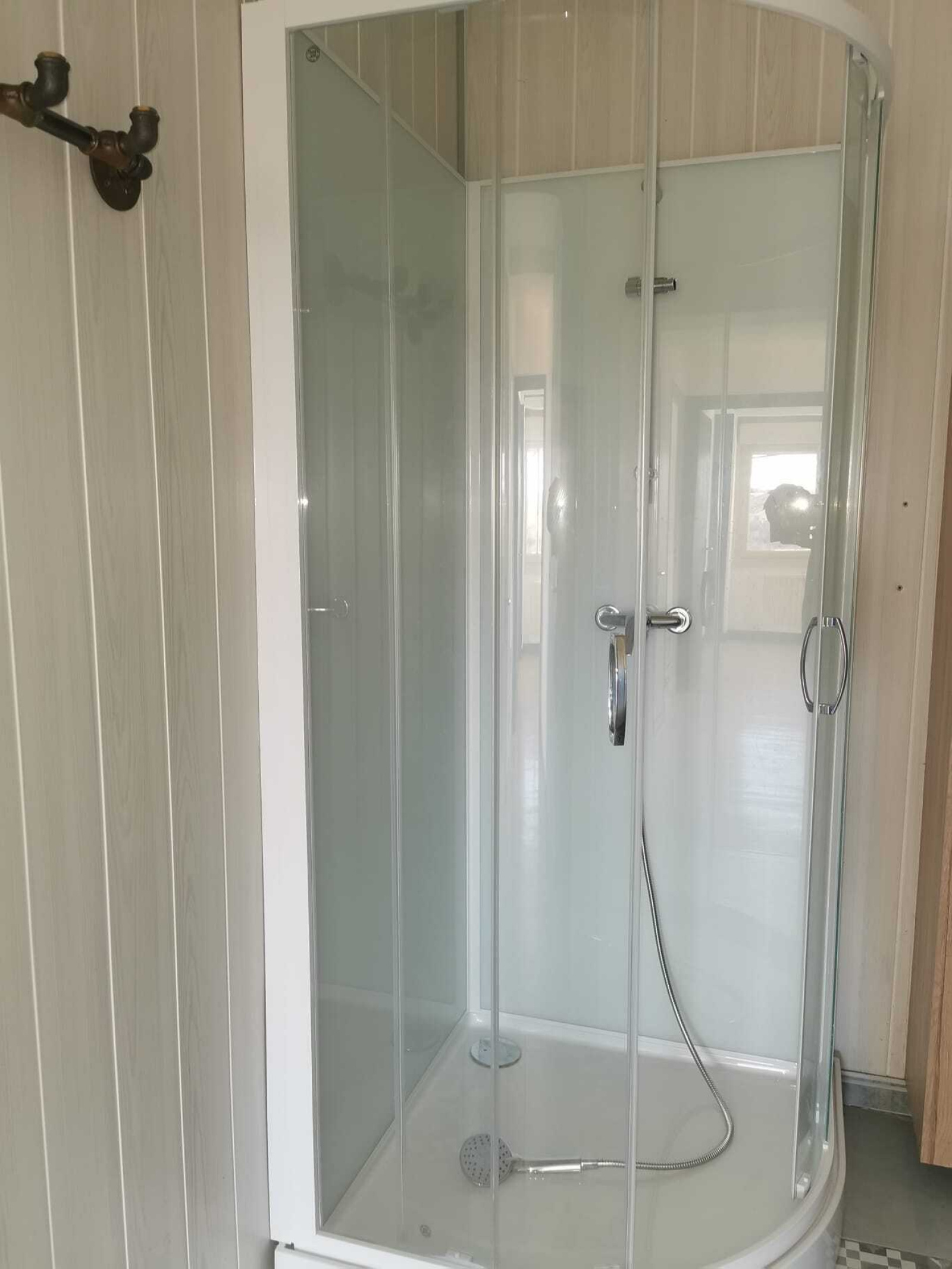 Image_12, Maison, Les Abrets en Dauphiné,
                                ref :M0003645