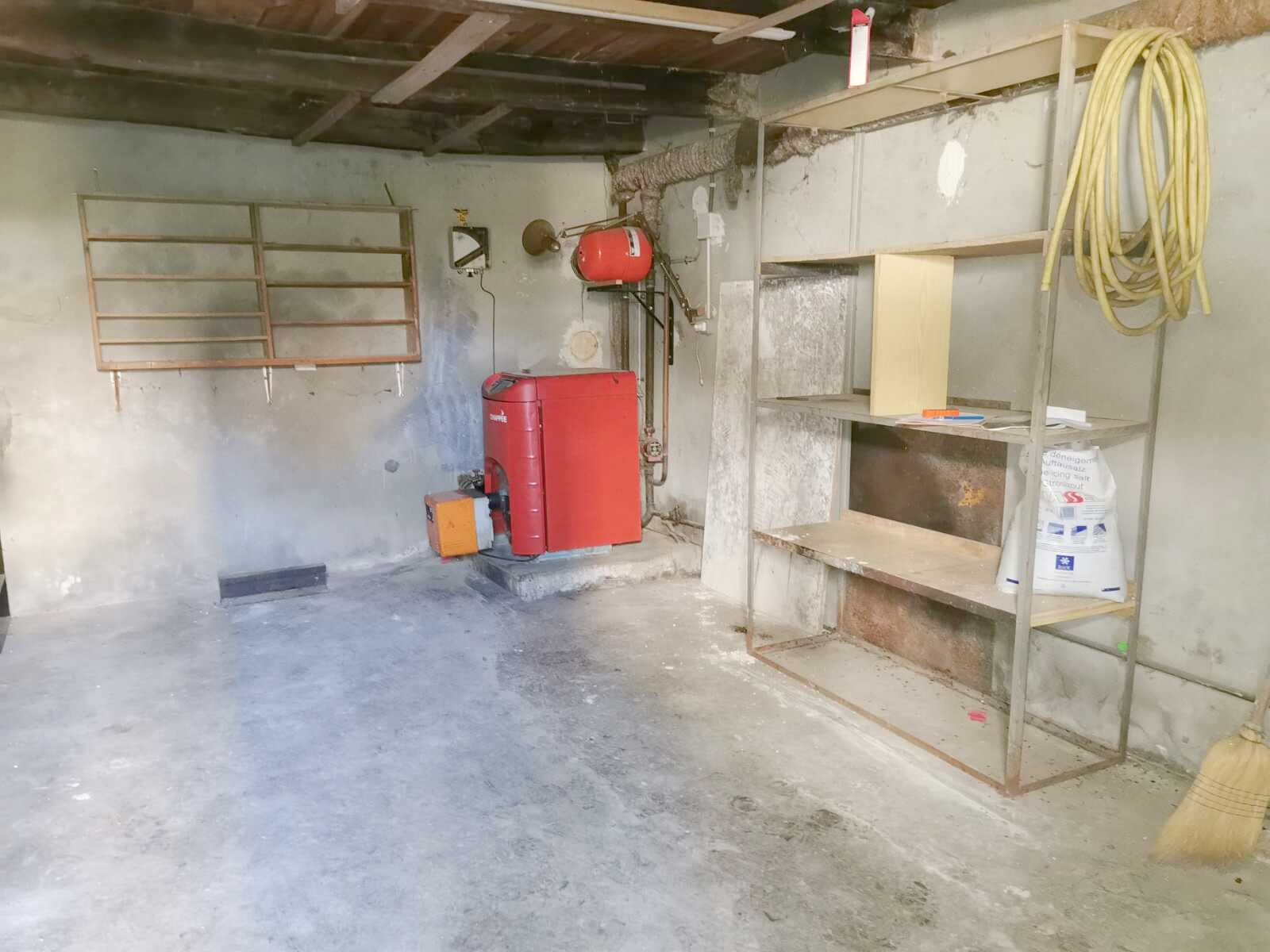 Image_14, Maison, Les Abrets en Dauphiné,
                                ref :M0003645