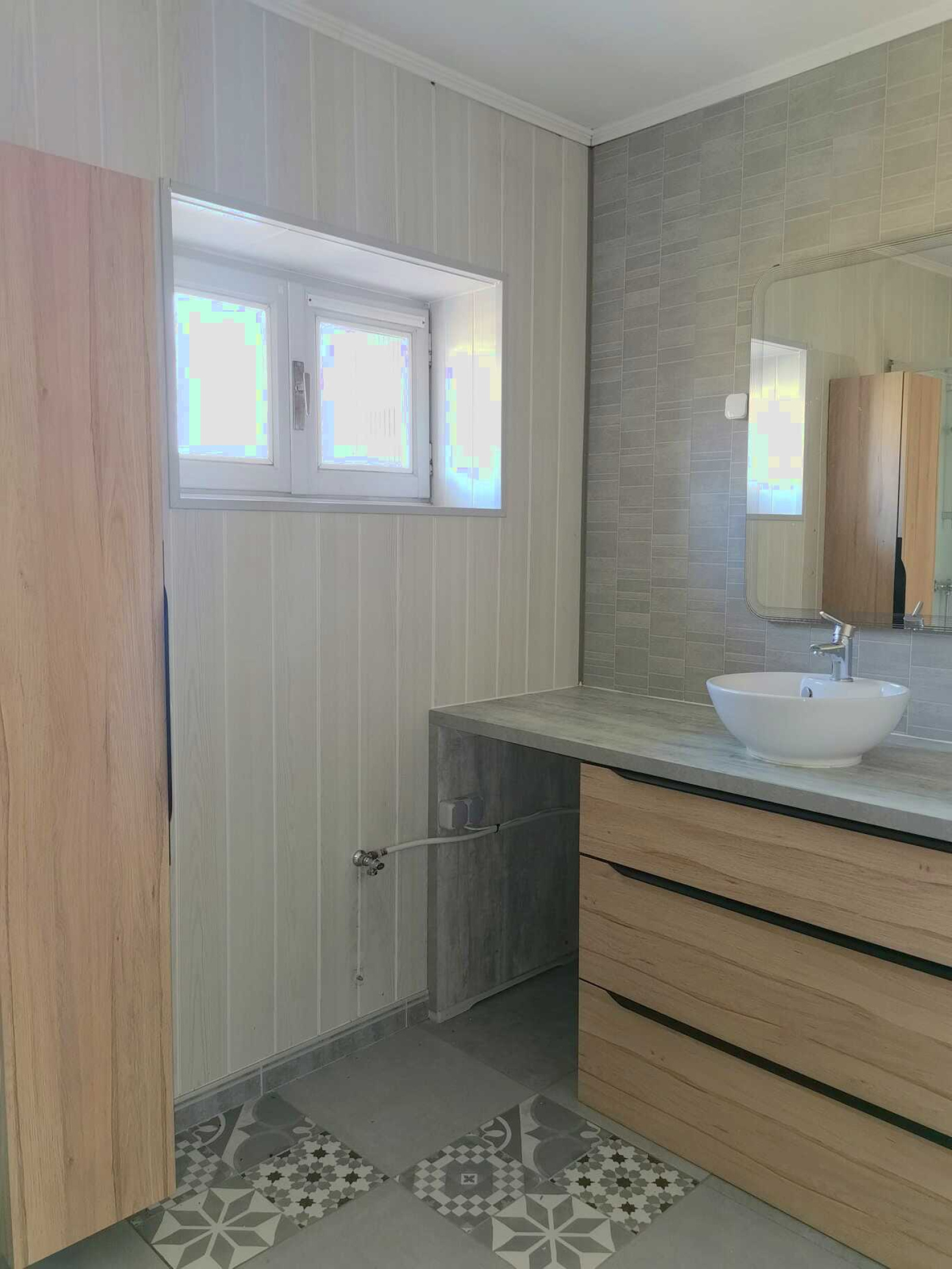 Image_11, Maison, Les Abrets en Dauphiné,
                                ref :M0003645