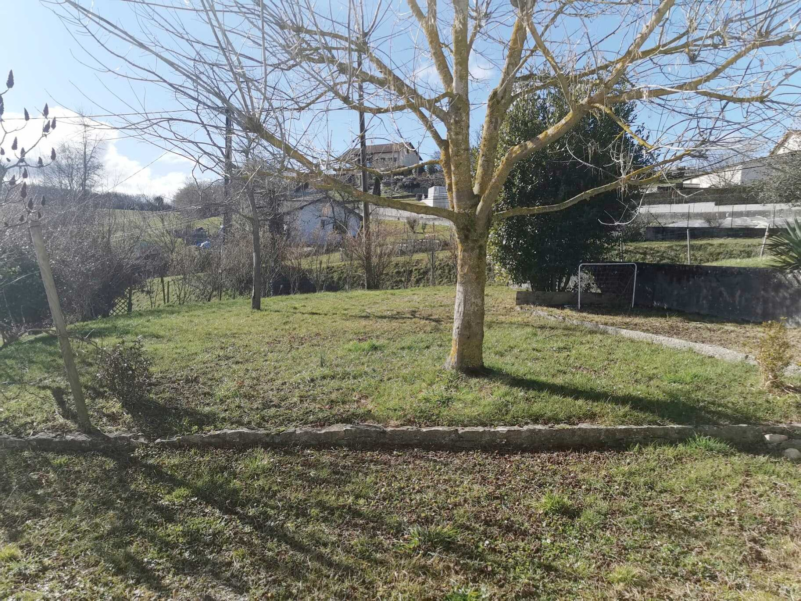 Image_16, Maison, Les Abrets en Dauphiné,
                                ref :M0003645