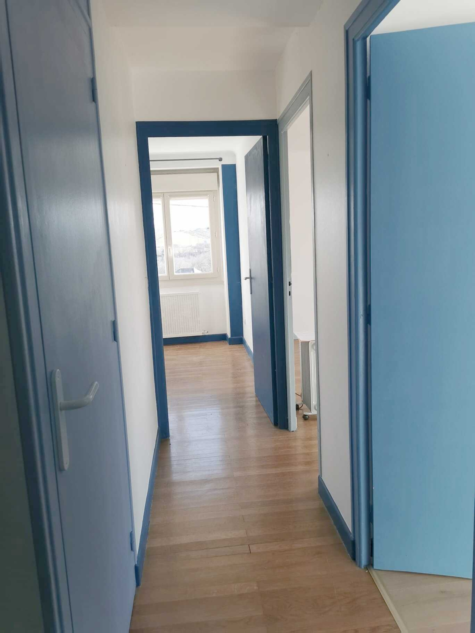 Image_8, Maison, Les Abrets en Dauphiné,
                                ref :M0003645