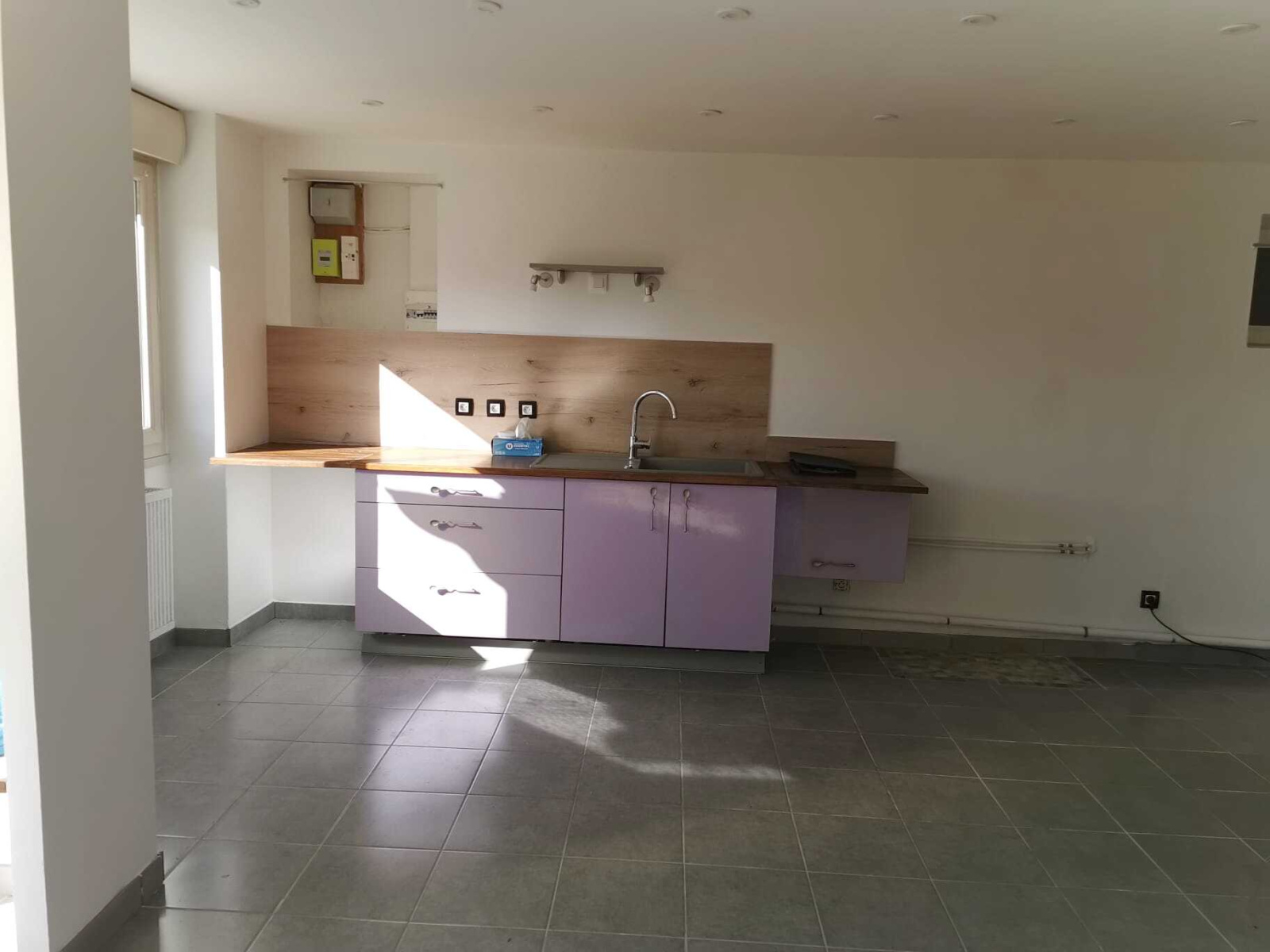 Image_6, Maison, Les Abrets en Dauphiné,
                                ref :M0003645